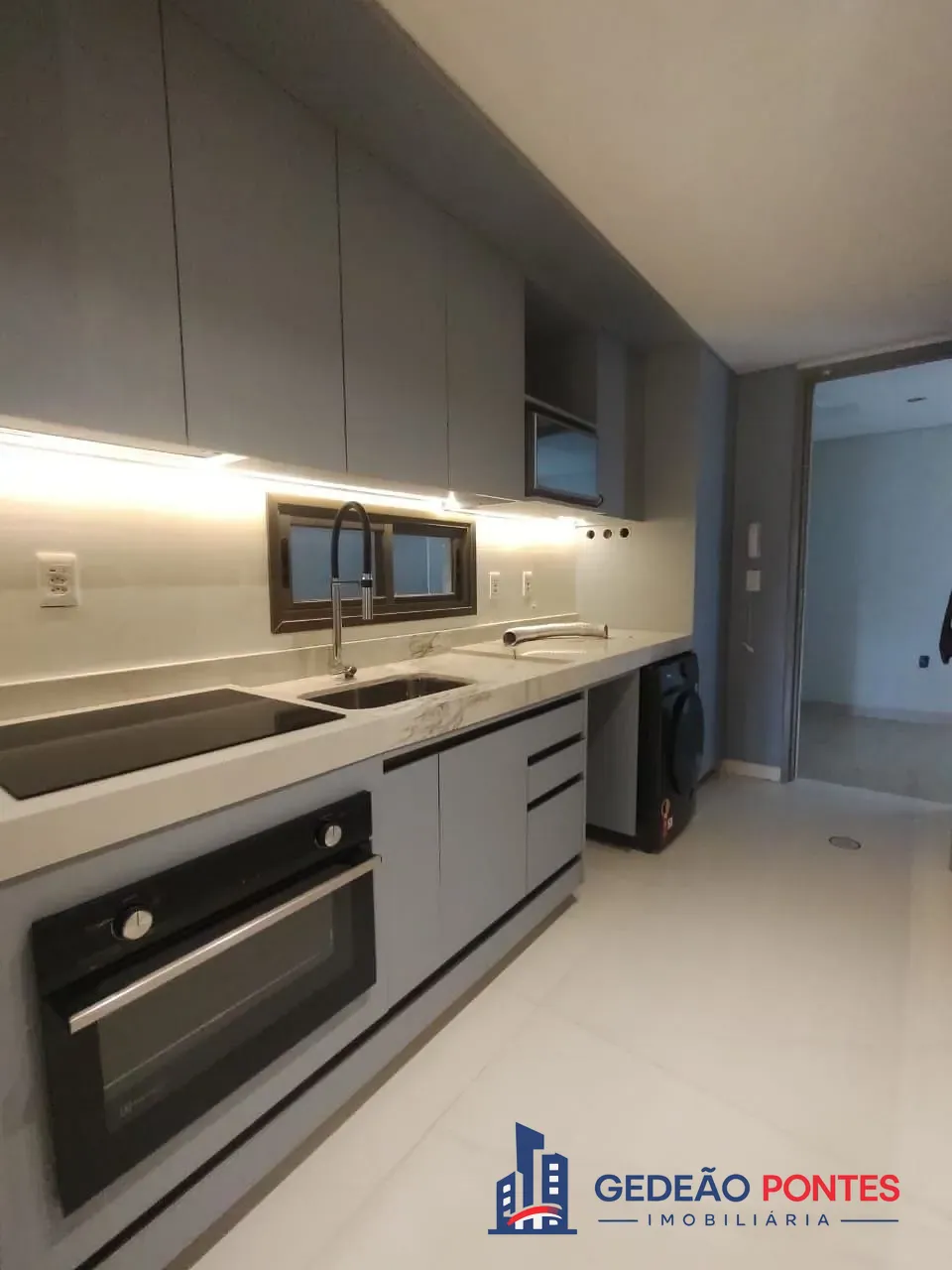 Apartamento, 3 quartos, 78 m² - Foto 12