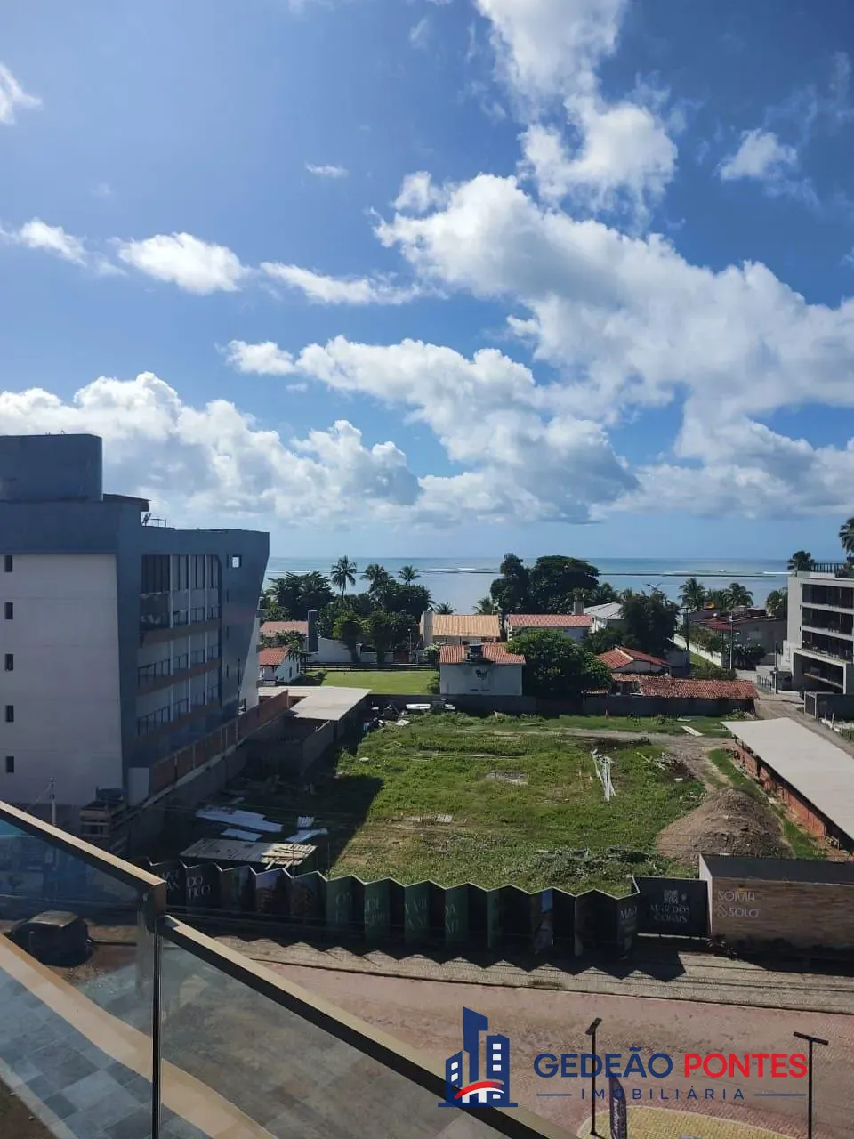 Apartamento, 3 quartos, 78 m² - Foto 13