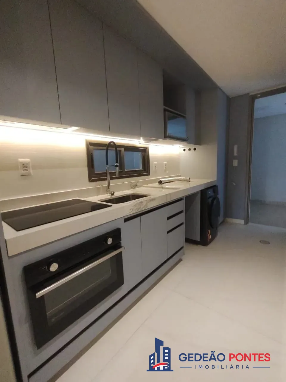 Apartamento, 3 quartos, 78 m² - Foto 14