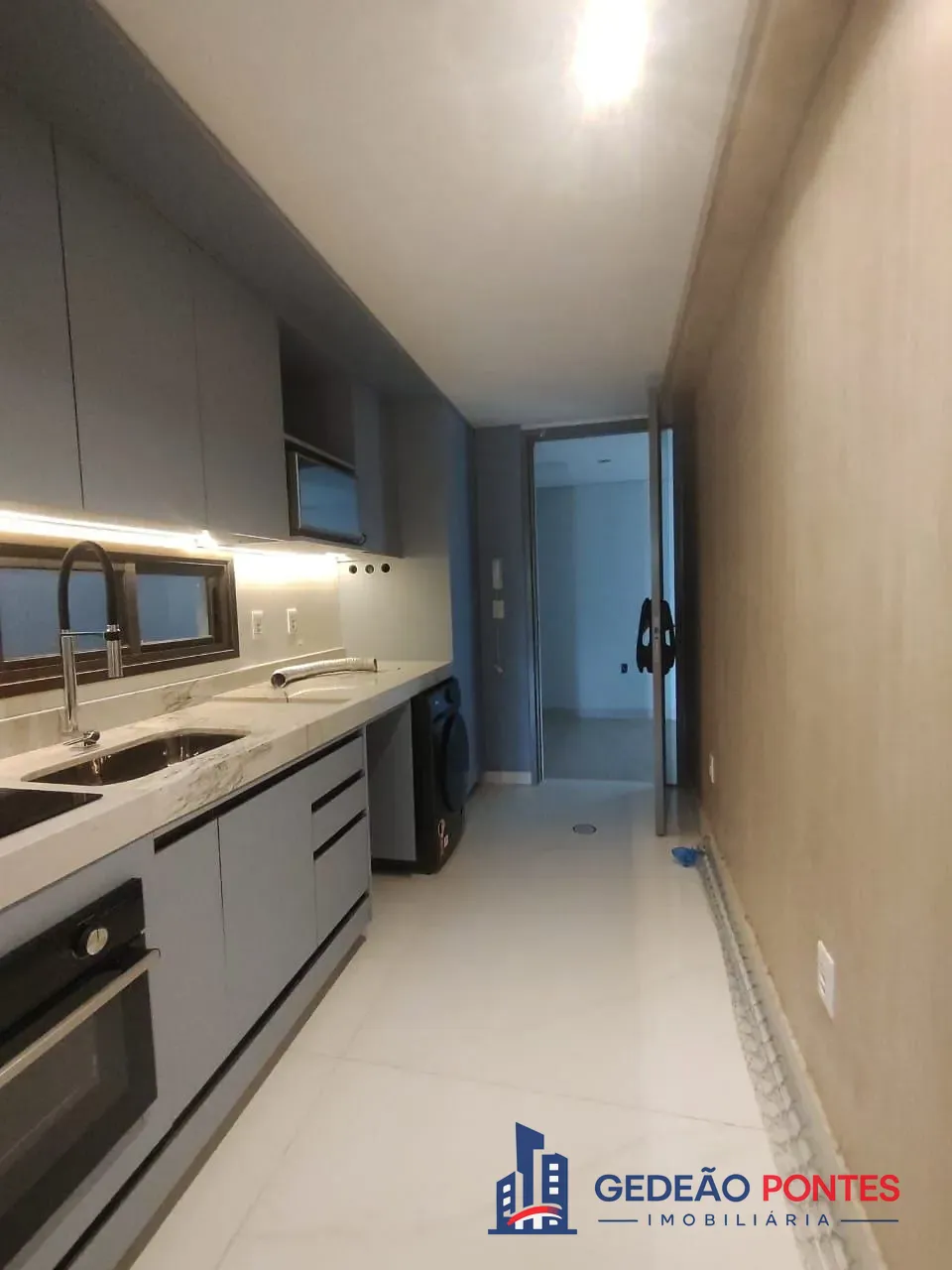 Apartamento, 3 quartos, 78 m² - Foto 15