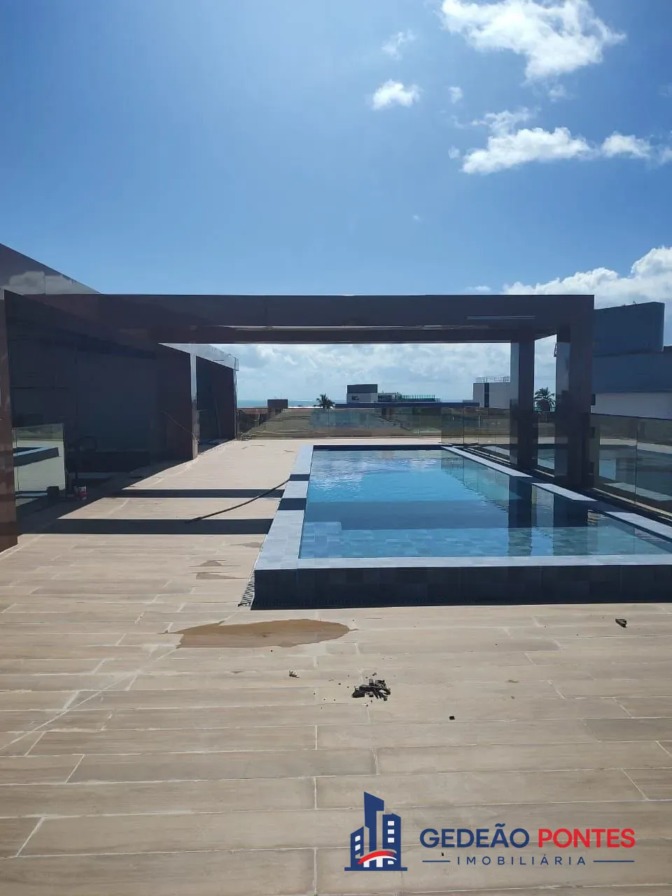 Apartamento, 3 quartos, 78 m² - Foto 16