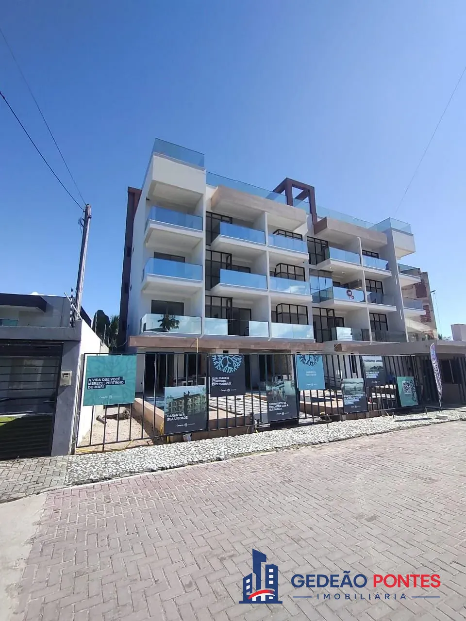 Apartamento, 3 quartos, 78 m² - Foto 17