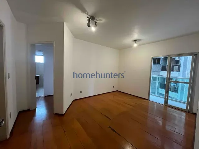 Apartamento com 68m² 2 quartos e 2 banheiros, à venda, no bairro Jardim Proença em Campinas