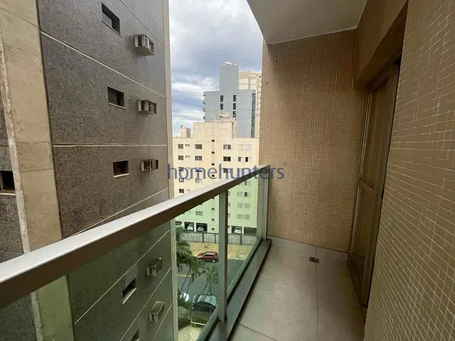 Apartamento com 68m² 2 quartos e 2 banheiros, à venda, no bairro Jardim Proença em Campinas