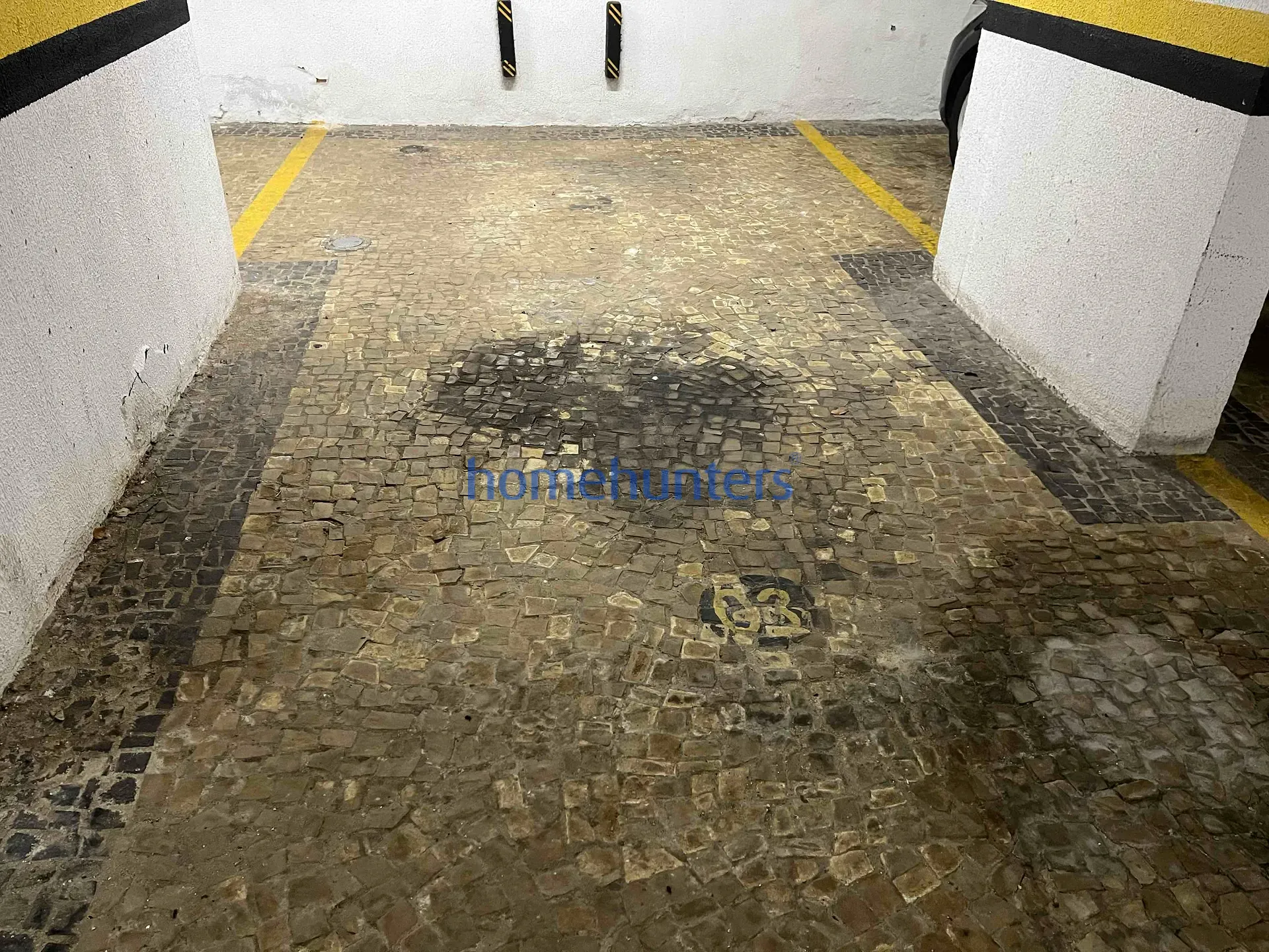 Apartamento, 2 quartos, 68 m² - Foto 24