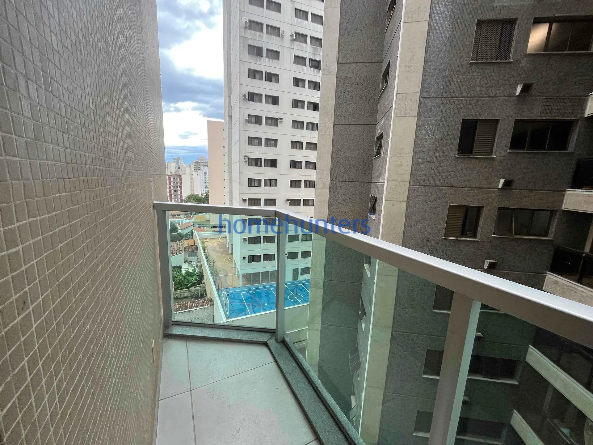 Apartamento, 2 quartos, 68 m² - Foto 5
