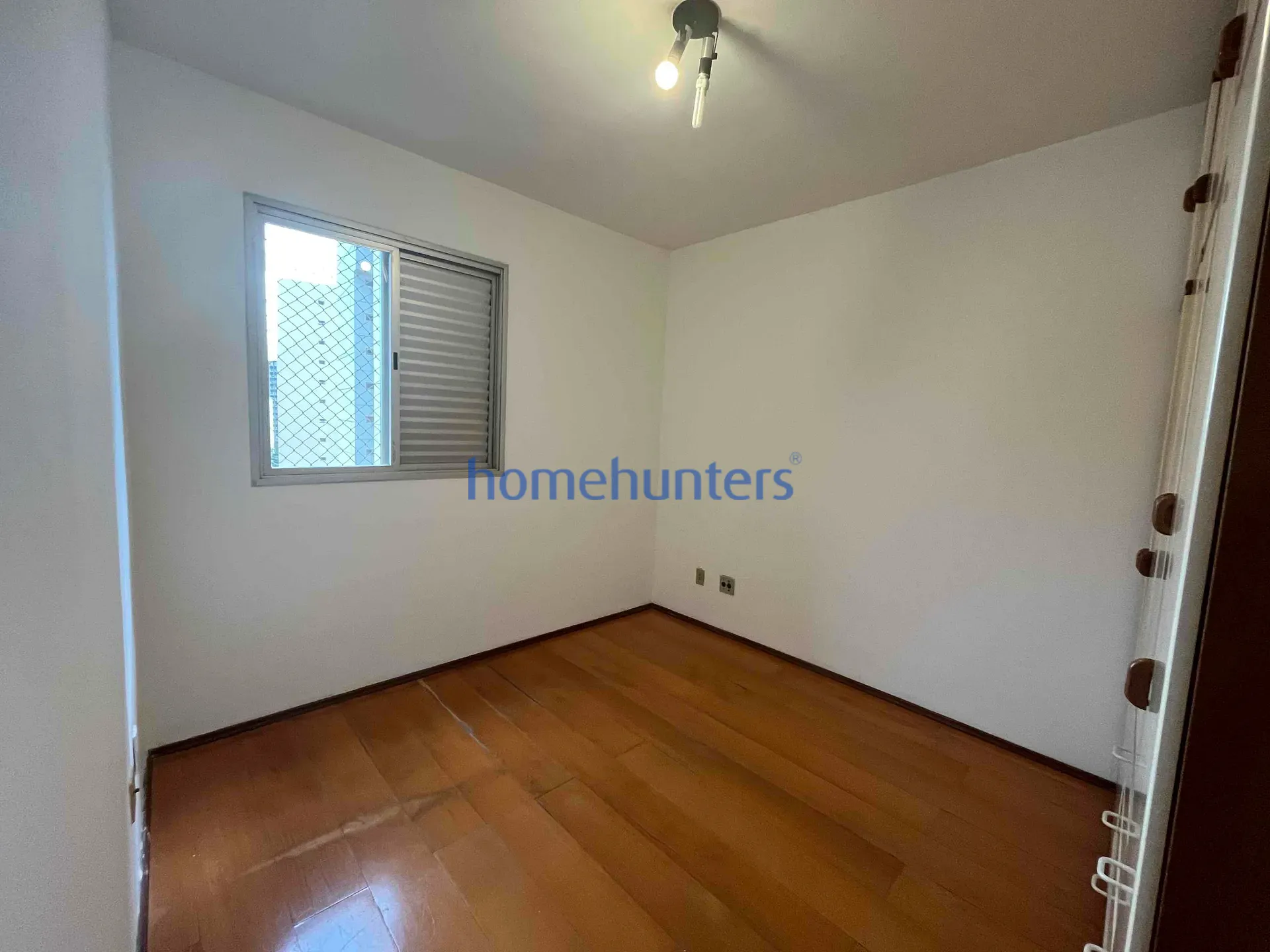 Apartamento, 2 quartos, 68 m² - Foto 6