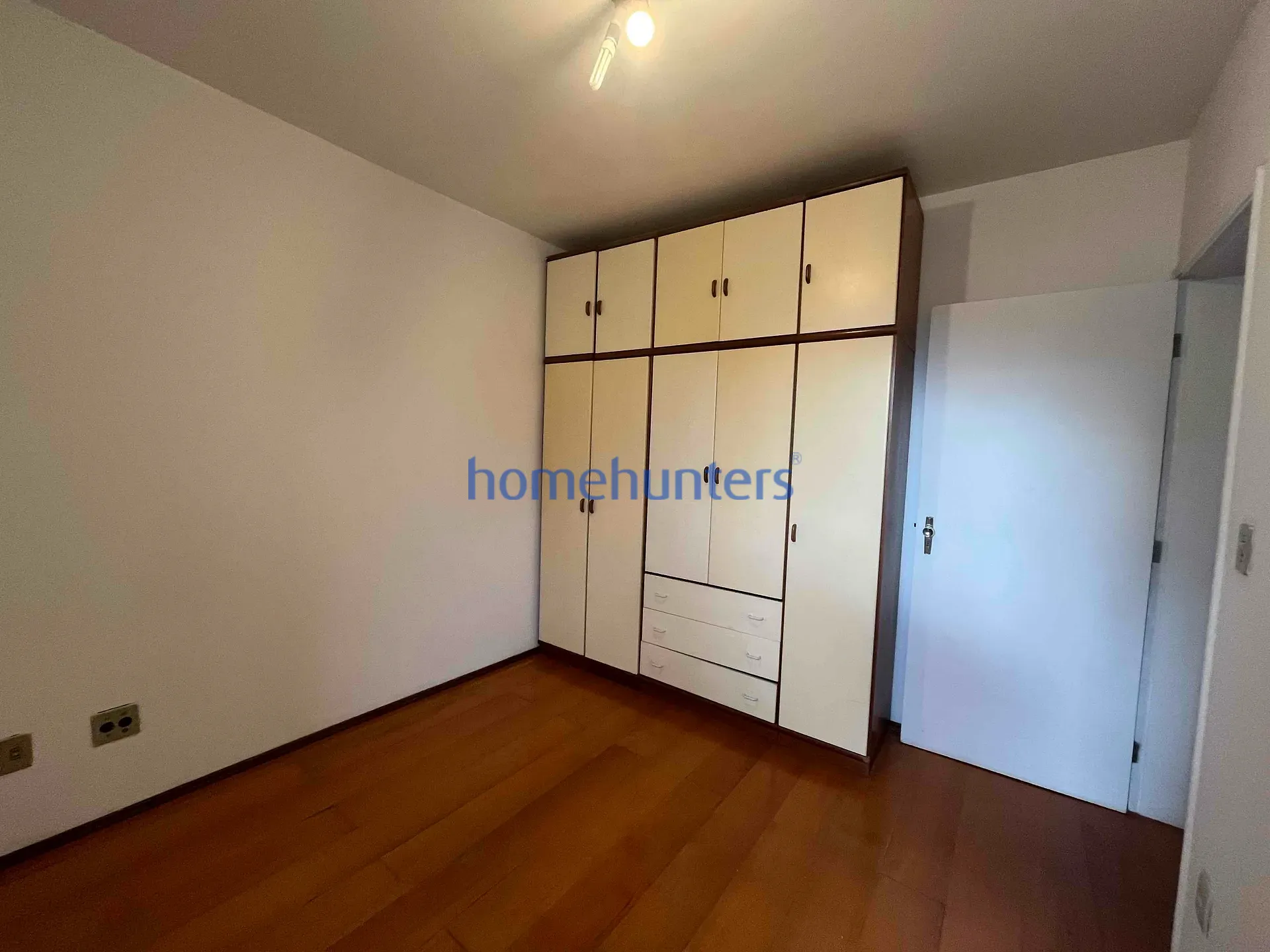 Apartamento, 2 quartos, 68 m² - Foto 7