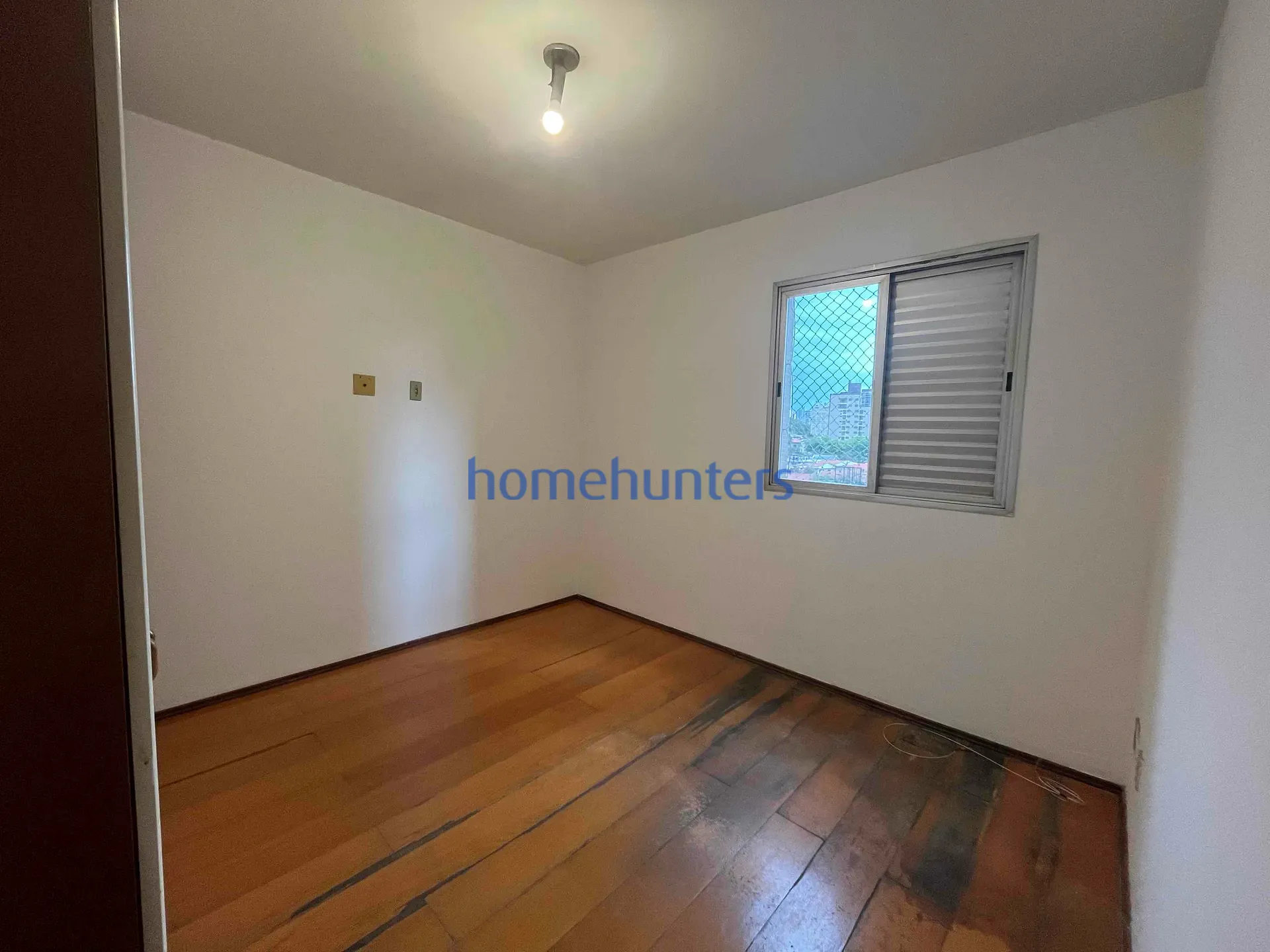 Apartamento, 2 quartos, 68 m² - Foto 8