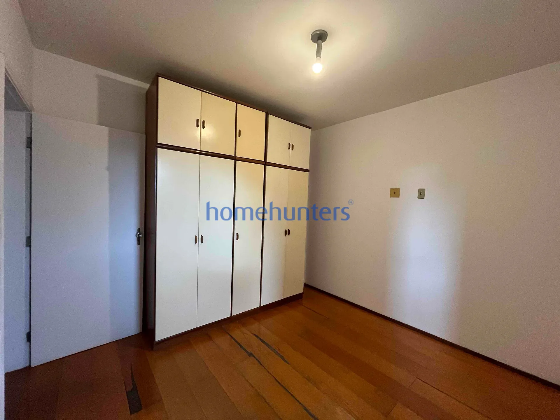 Apartamento, 2 quartos, 68 m² - Foto 9