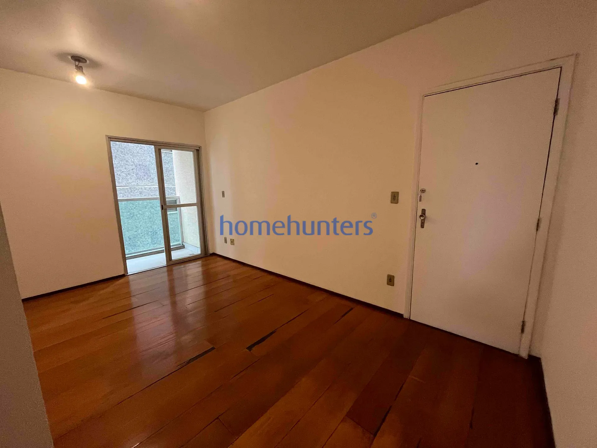Apartamento, 2 quartos, 68 m² - Foto 18