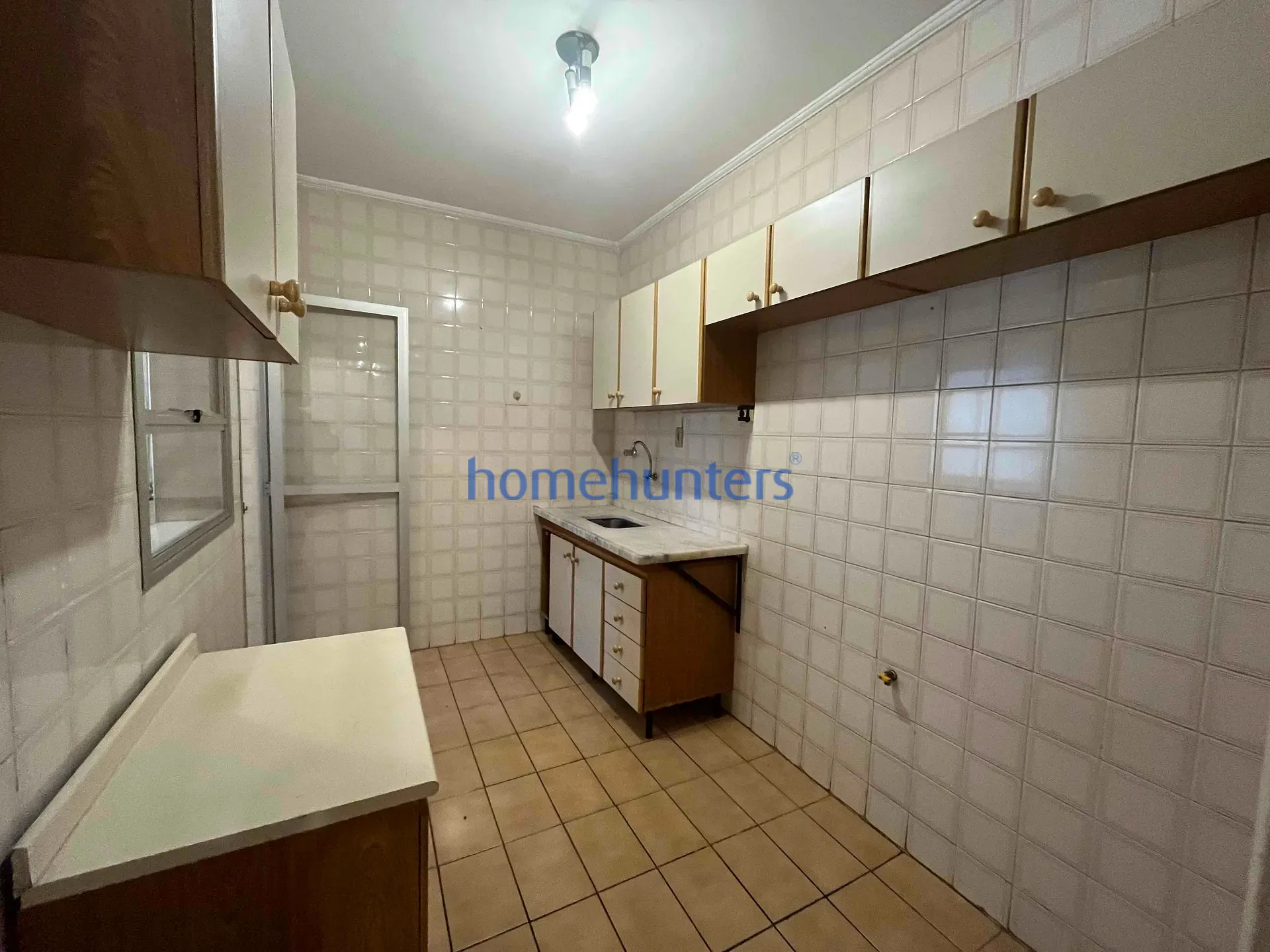 Apartamento, 2 quartos, 68 m² - Foto 16