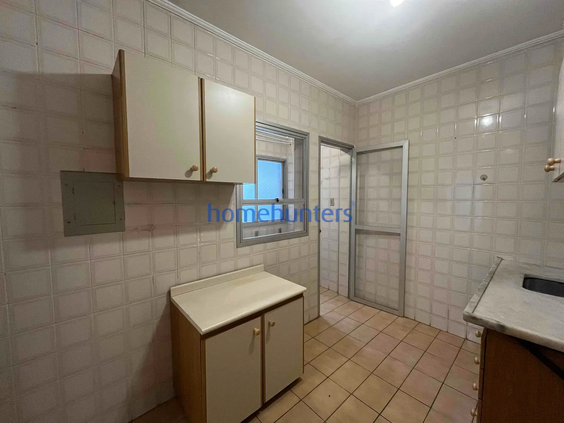 Apartamento, 2 quartos, 68 m² - Foto 15