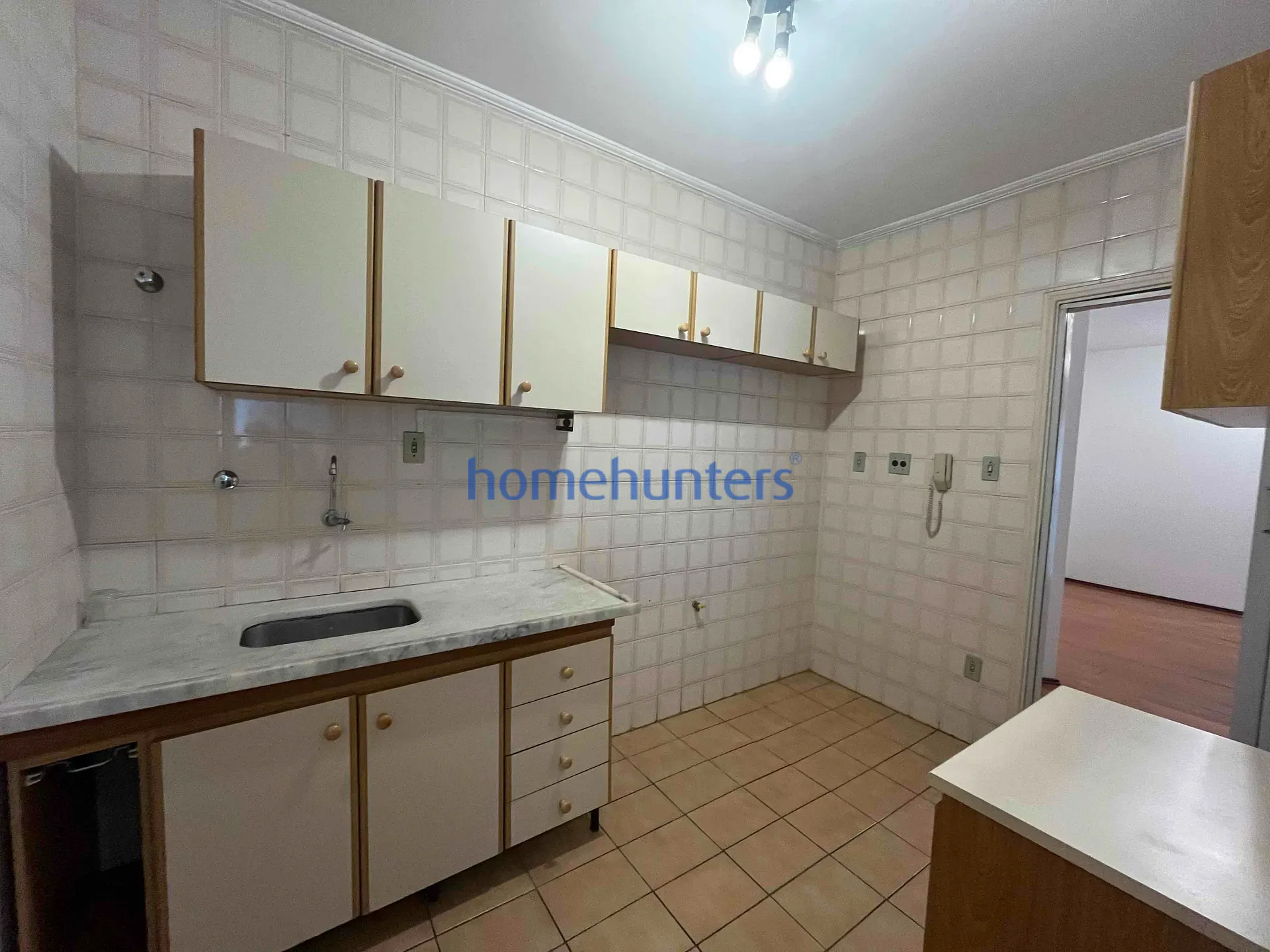 Apartamento, 2 quartos, 68 m² - Foto 14