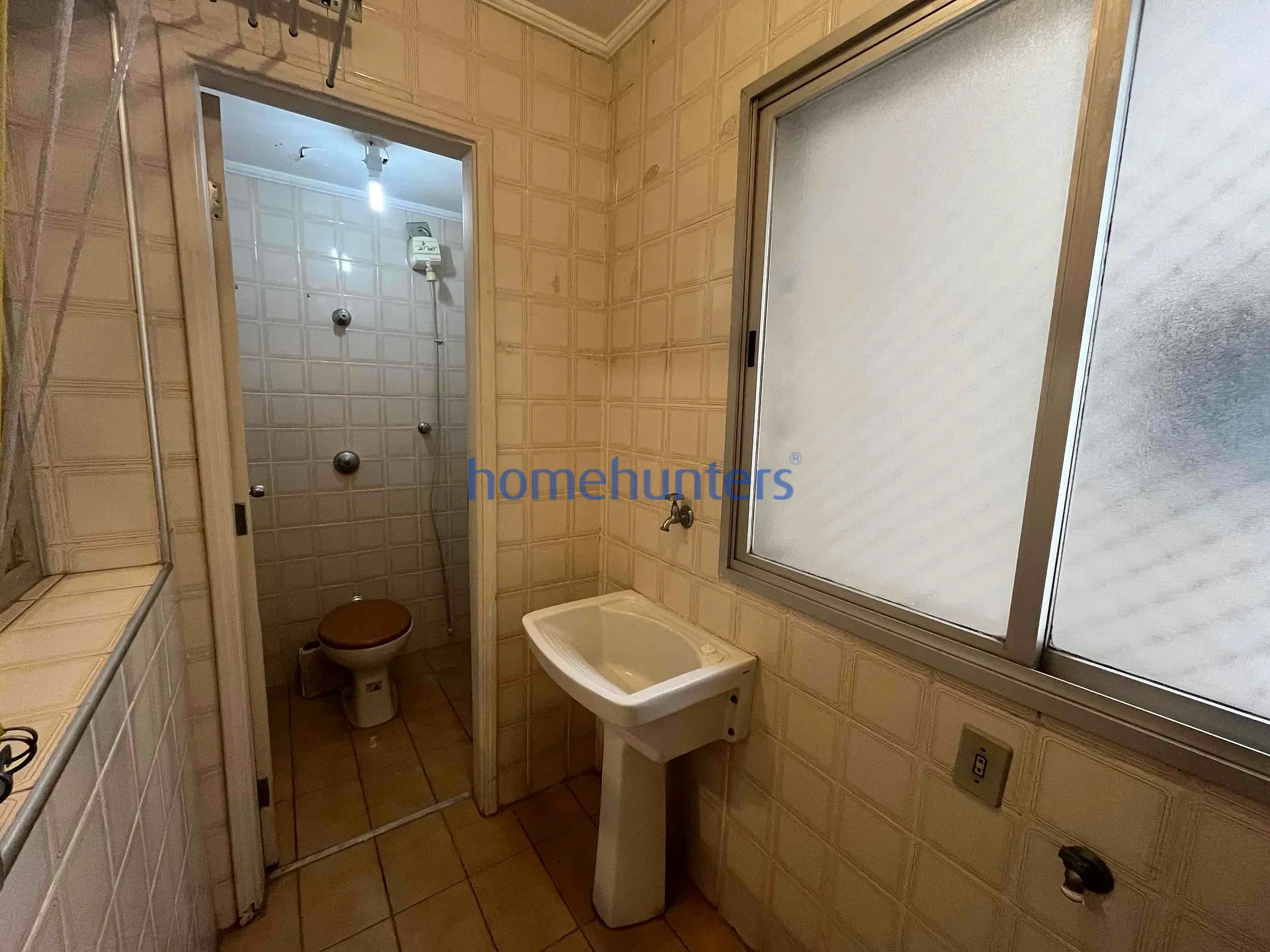 Apartamento, 2 quartos, 68 m² - Foto 10