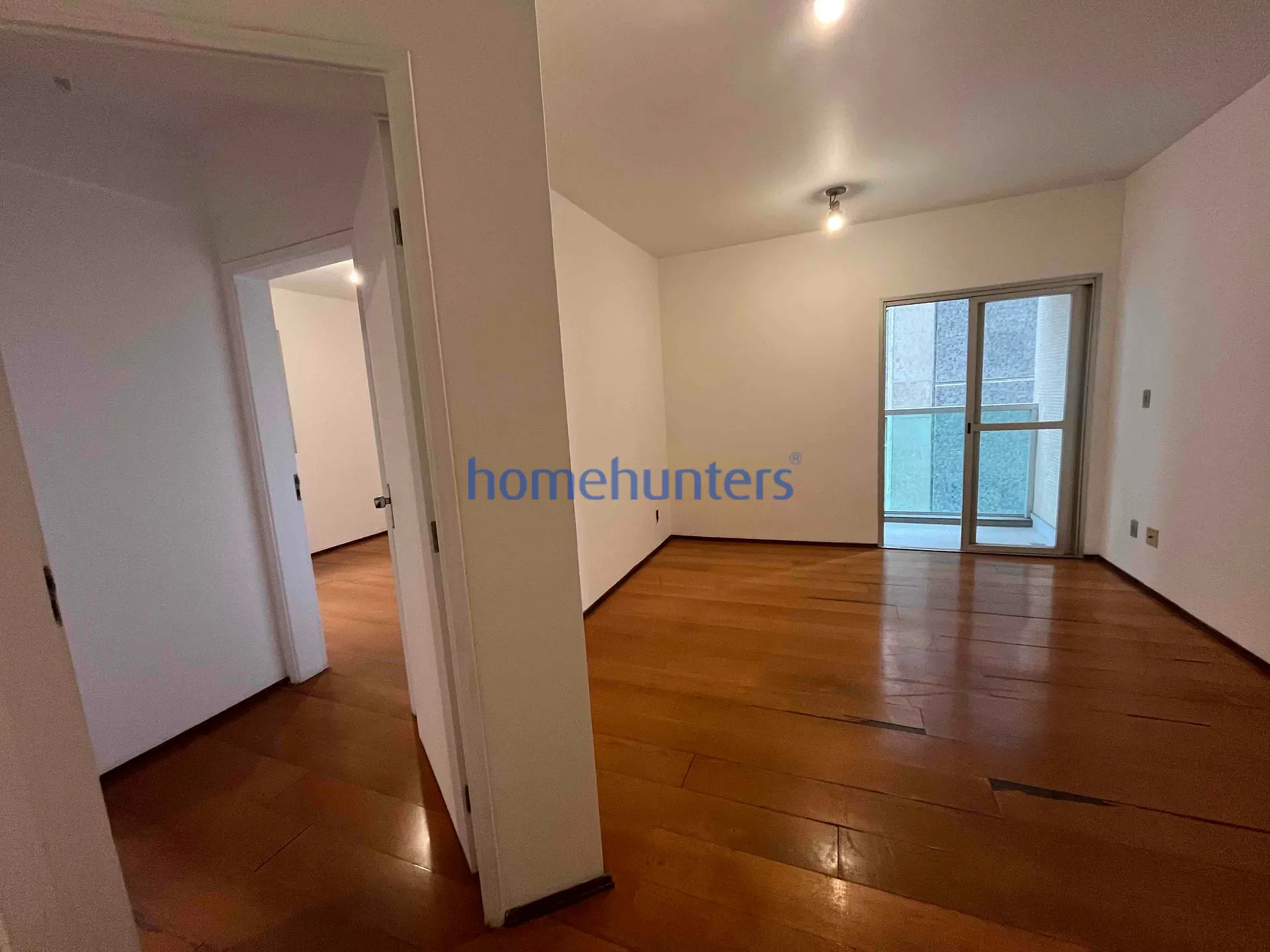 Apartamento, 2 quartos, 68 m² - Foto 13