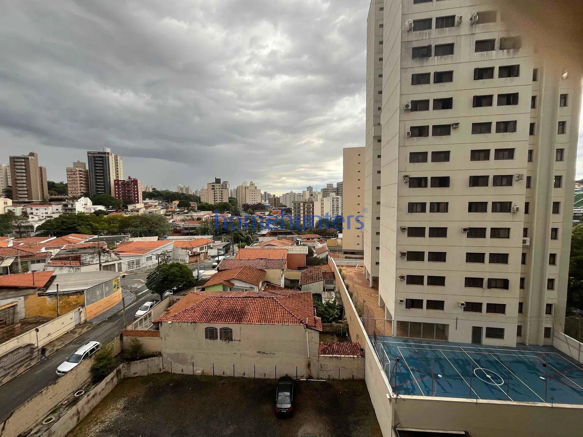 Apartamento, 2 quartos, 68 m² - Foto 17