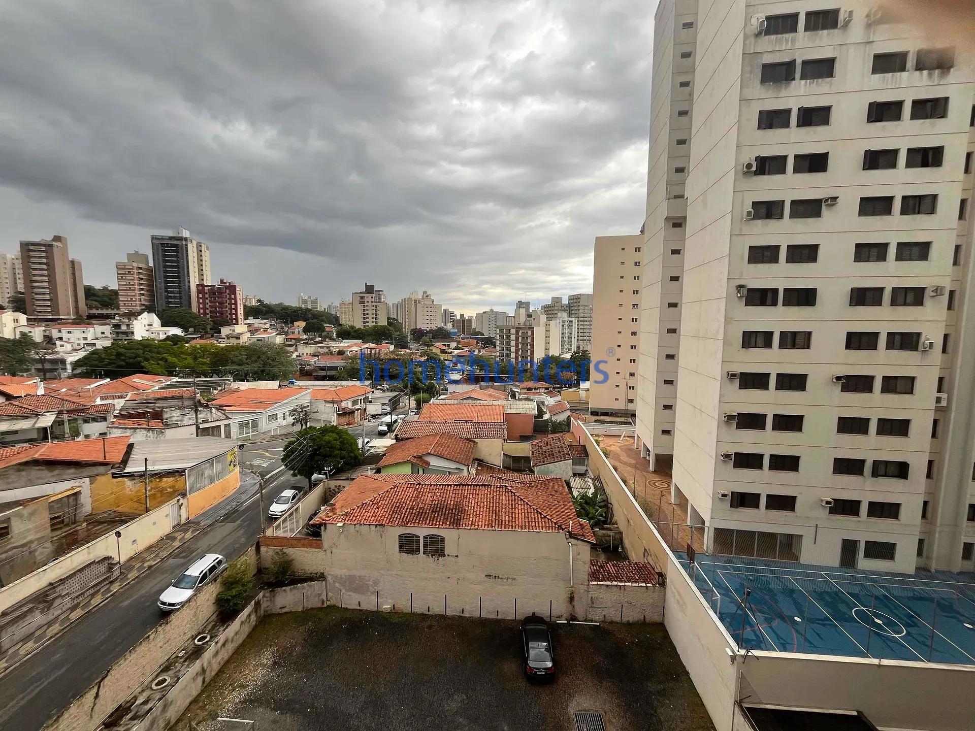 Apartamento, 2 quartos, 68 m² - Foto 12