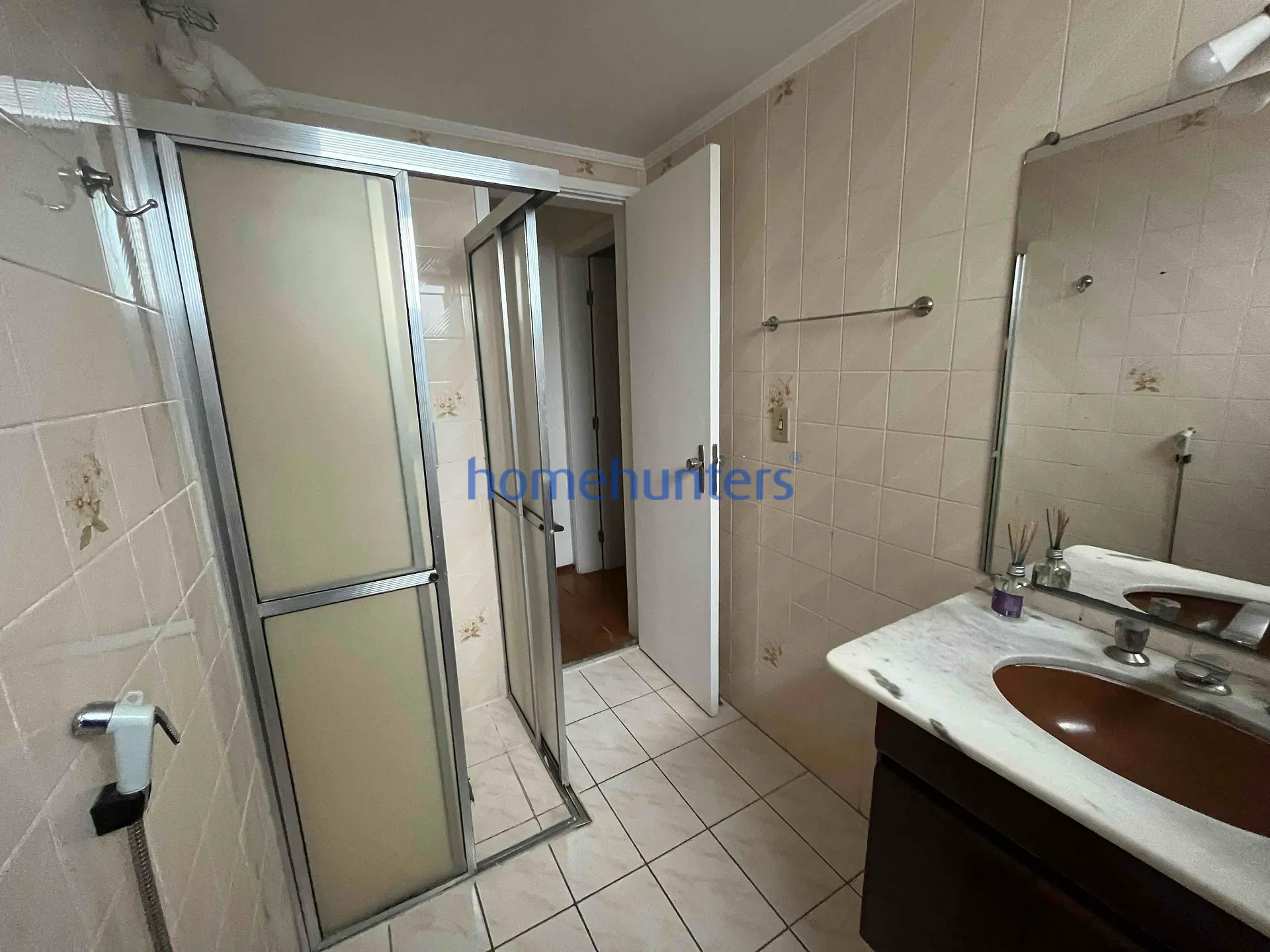 Apartamento, 2 quartos, 68 m² - Foto 11