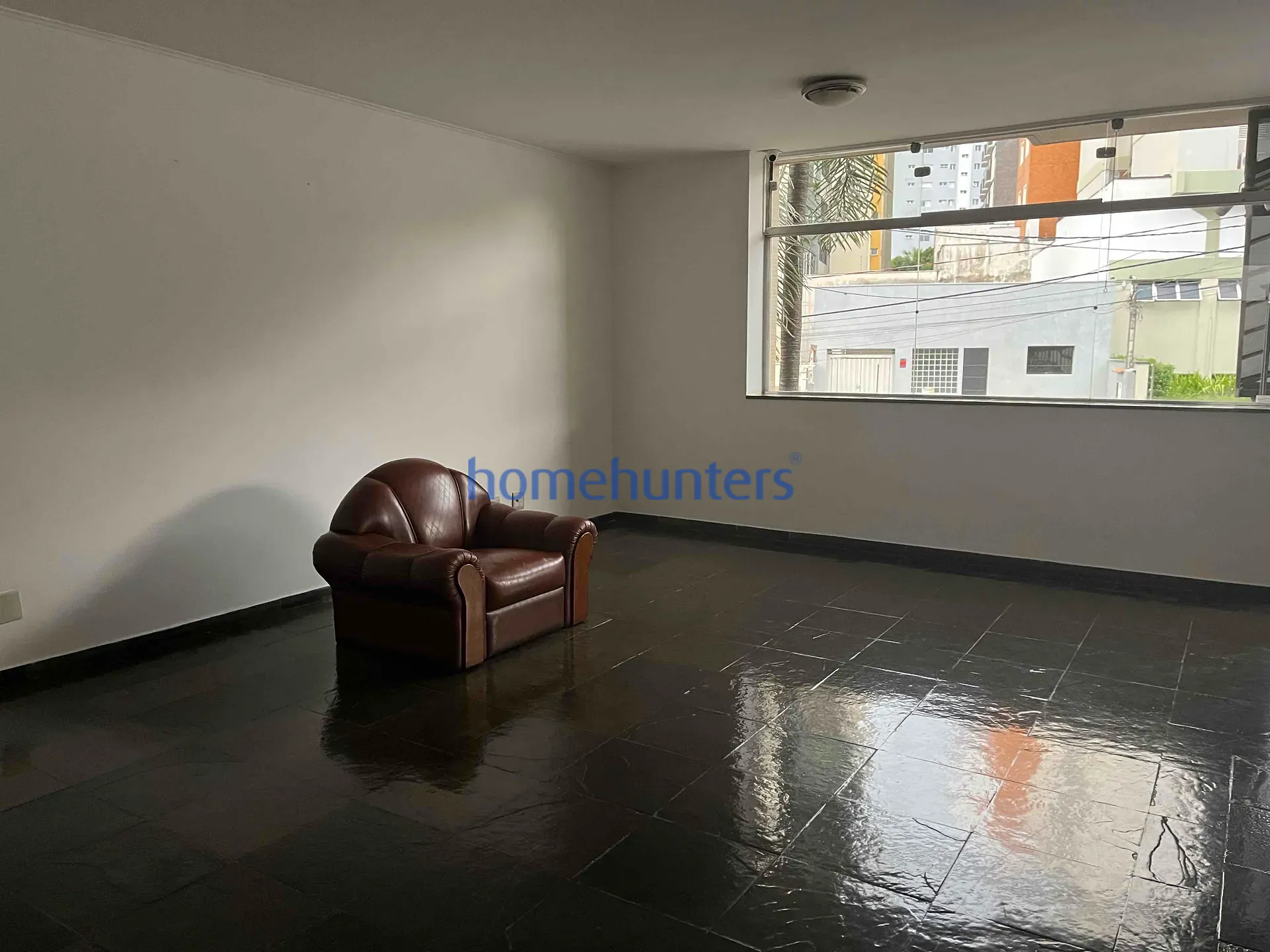 Apartamento, 2 quartos, 68 m² - Foto 23