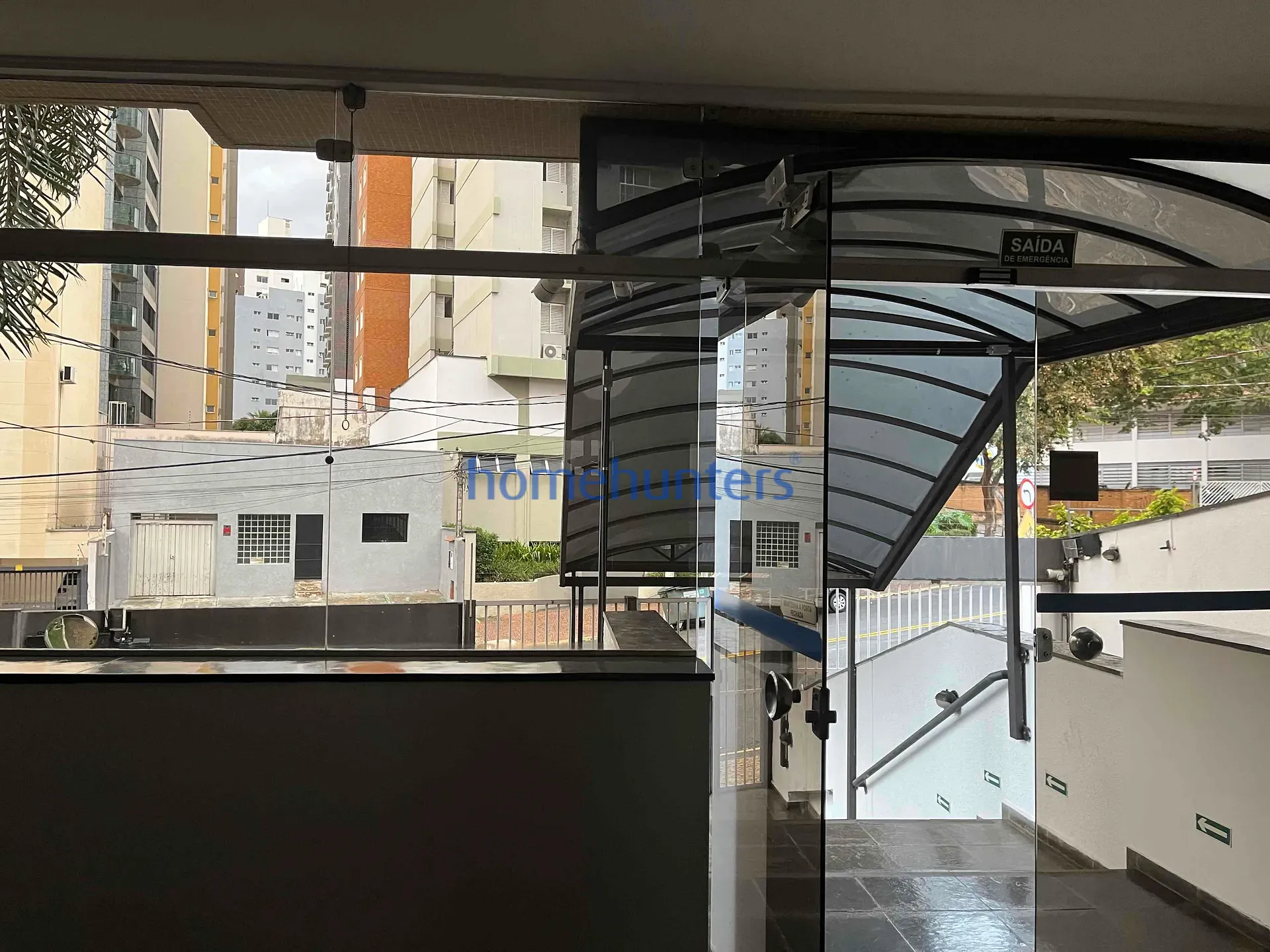 Apartamento, 2 quartos, 68 m² - Foto 22