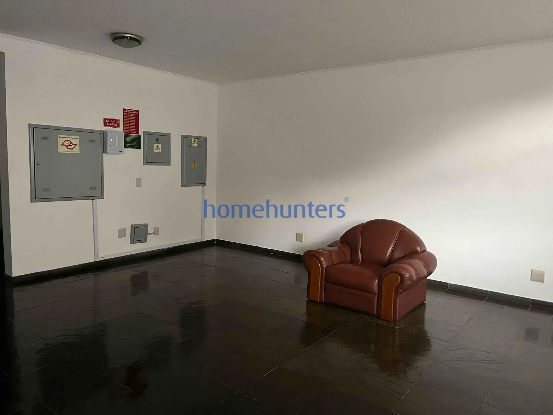 Apartamento, 2 quartos, 68 m² - Foto 21