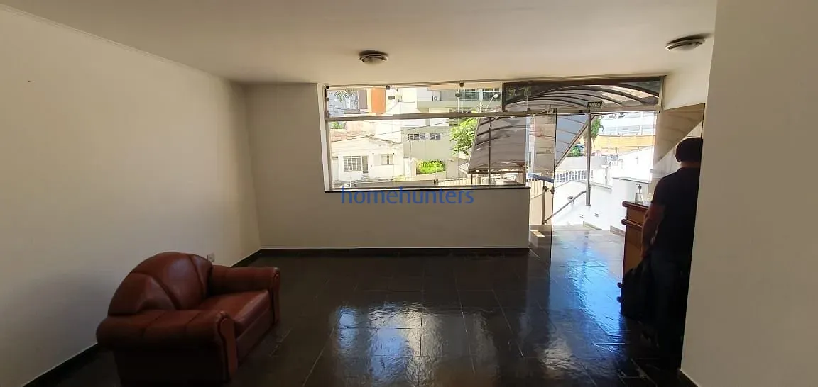 Apartamento, 2 quartos, 68 m² - Foto 19
