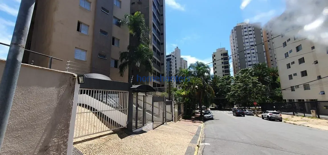 Apartamento, 2 quartos, 68 m² - Foto 20