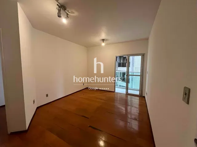 Apartamento com 68m² 2 quartos e 2 banheiros, à venda, no bairro Jardim Proença em Campinas