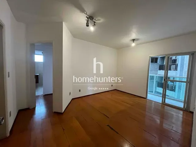 Apartamento com 68m² 2 quartos e 2 banheiros, à venda, no bairro Jardim Proença em Campinas