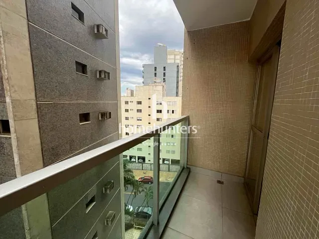 Apartamento com 68m² 2 quartos e 2 banheiros, à venda, no bairro Jardim Proença em Campinas