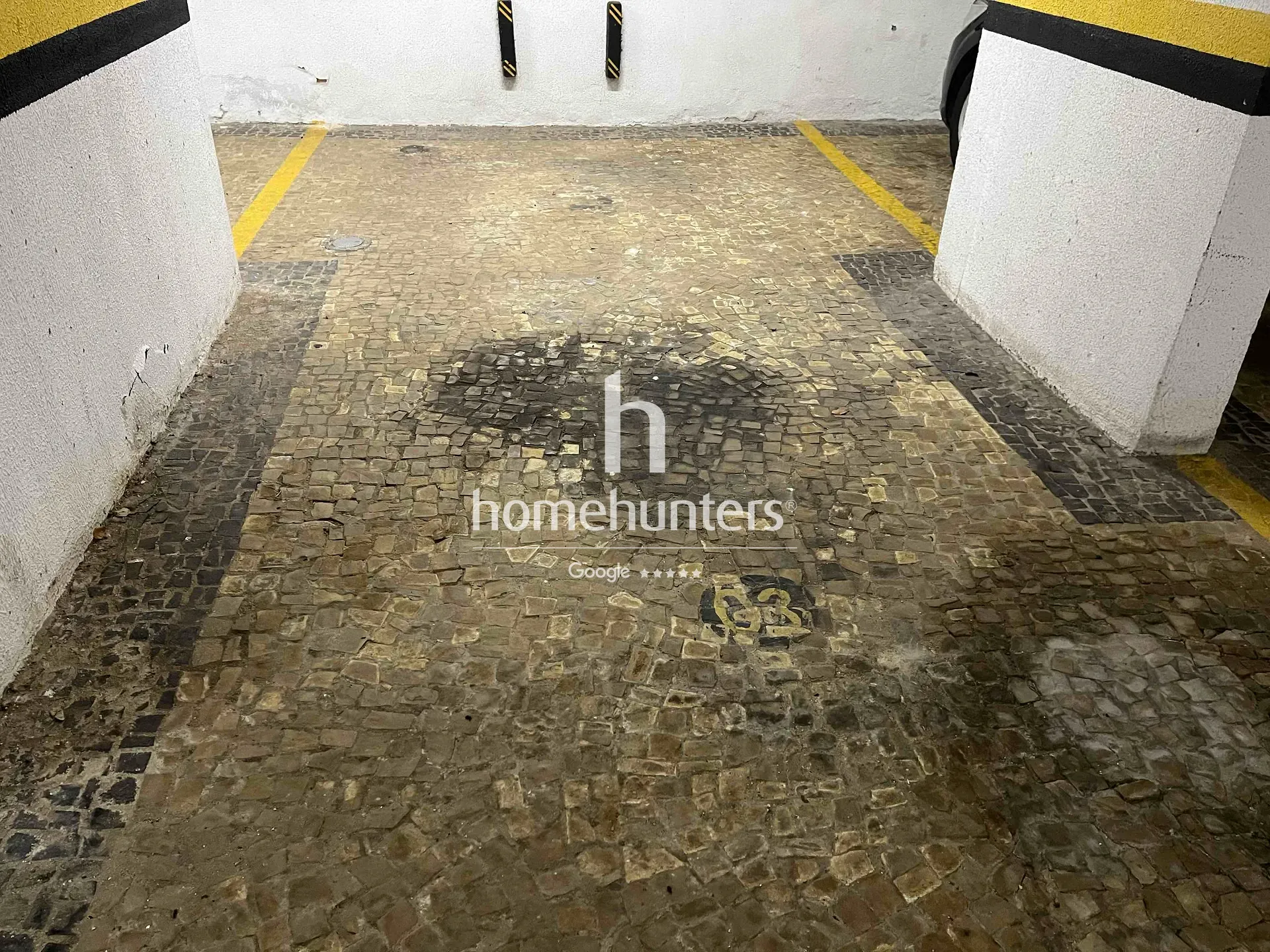 Apartamento, 2 quartos, 68 m² - Foto 24