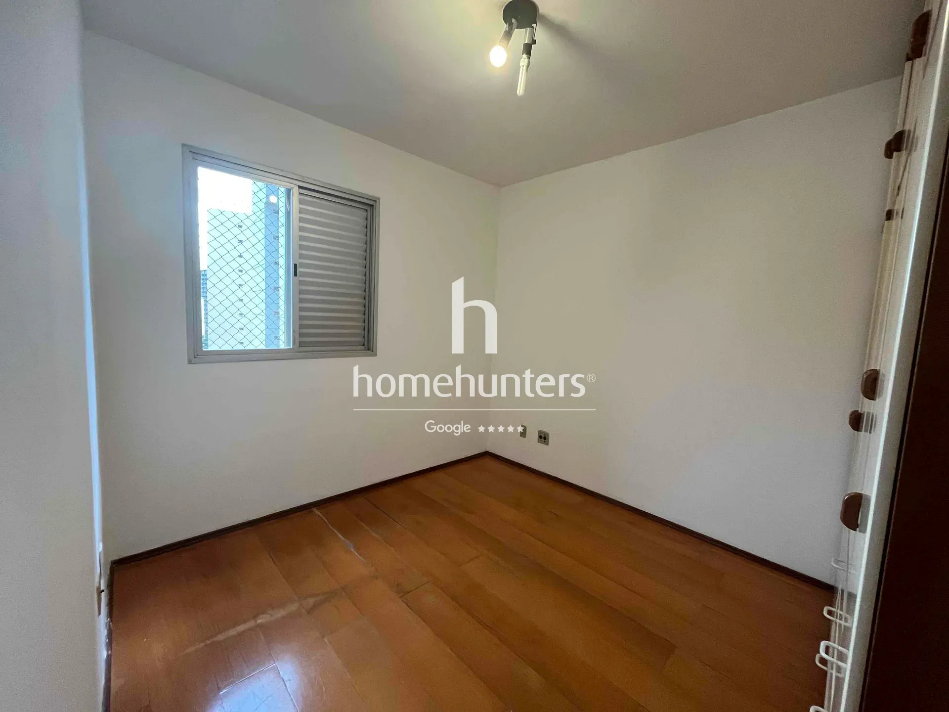 Apartamento, 2 quartos, 68 m² - Foto 6
