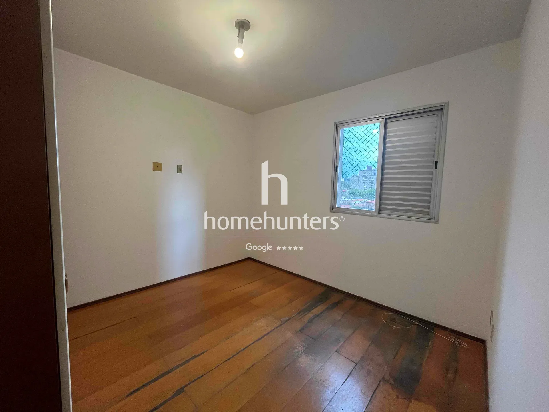 Apartamento, 2 quartos, 68 m² - Foto 8