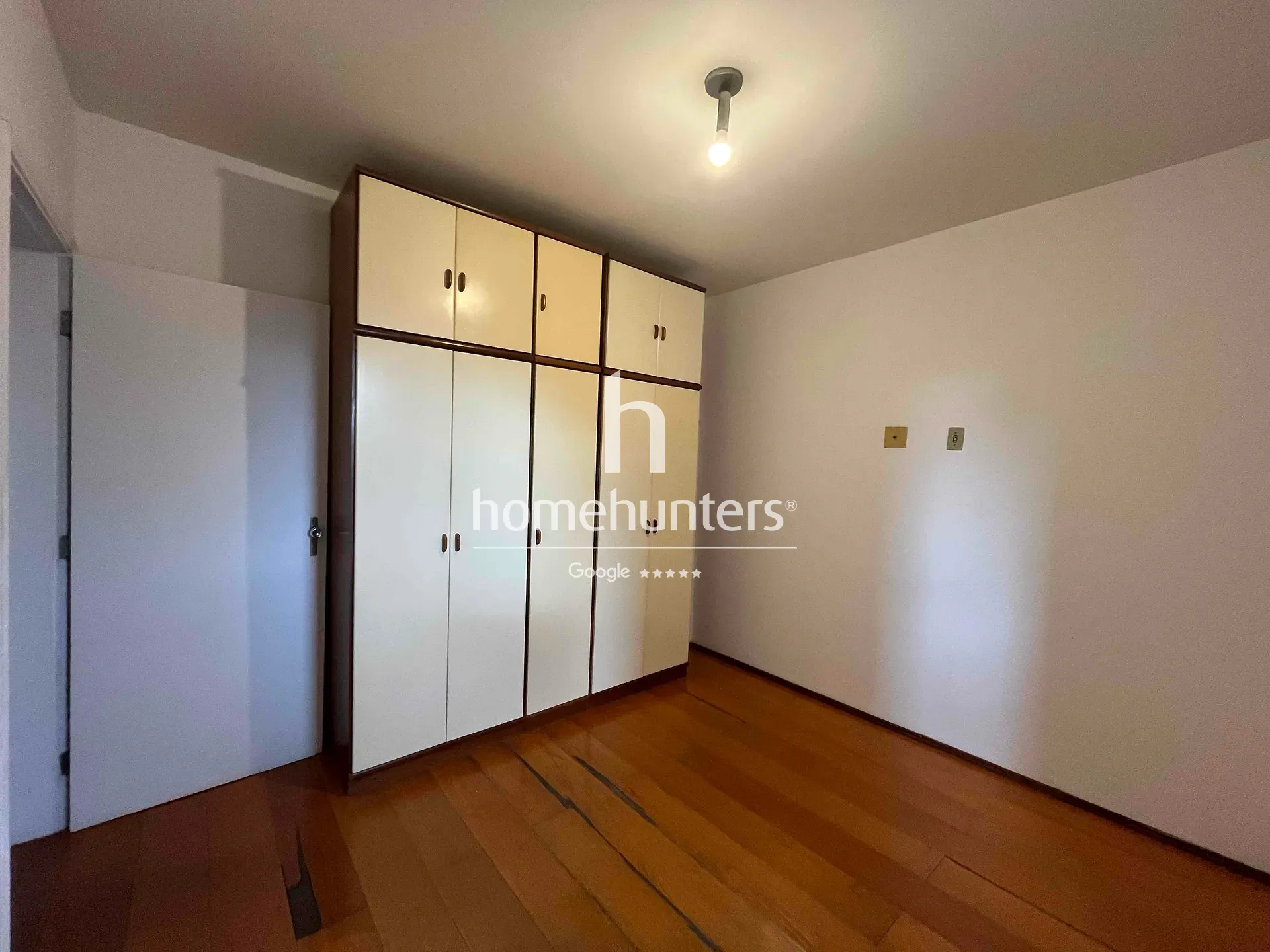 Apartamento, 2 quartos, 68 m² - Foto 9