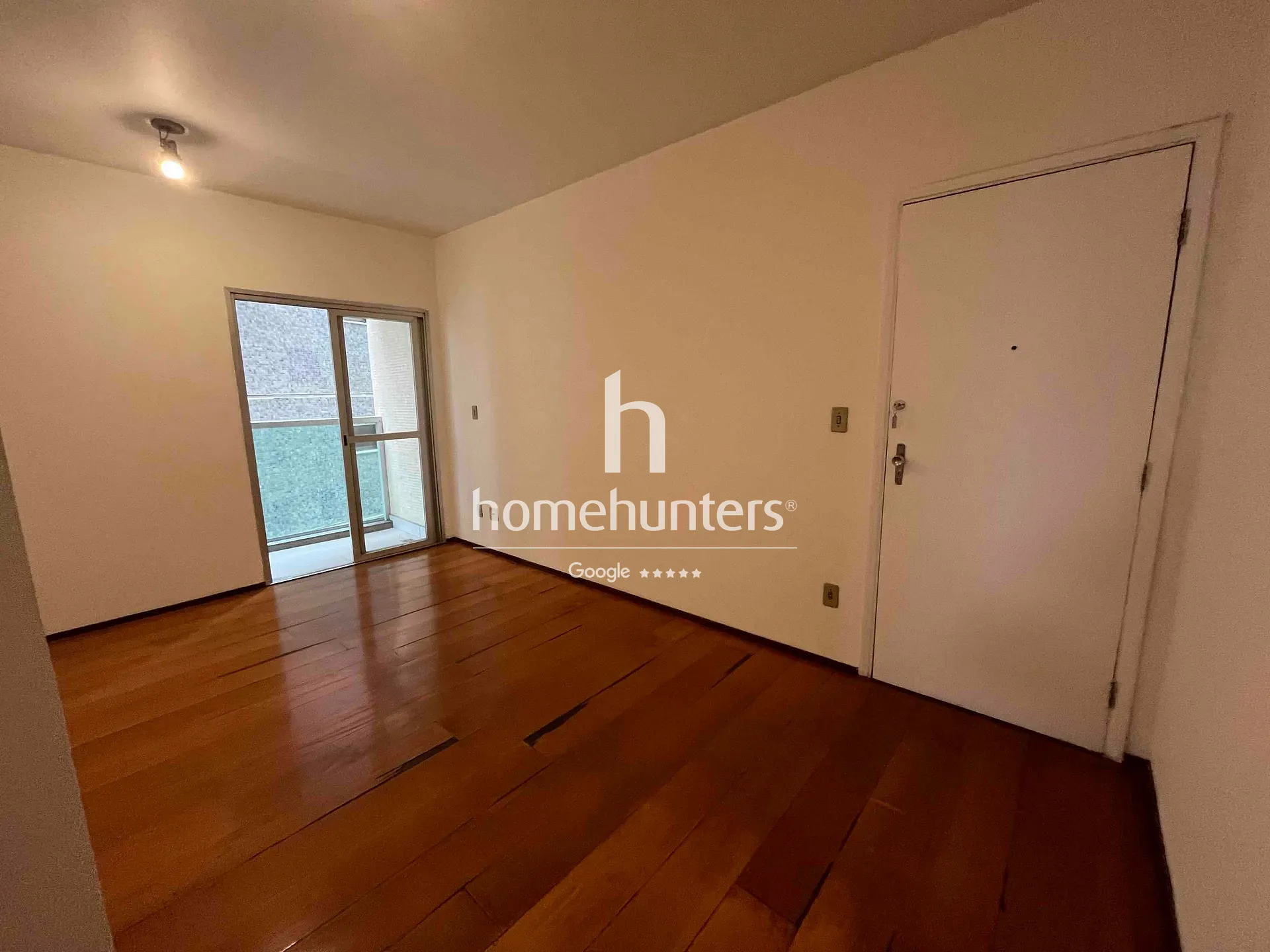 Apartamento, 2 quartos, 68 m² - Foto 18