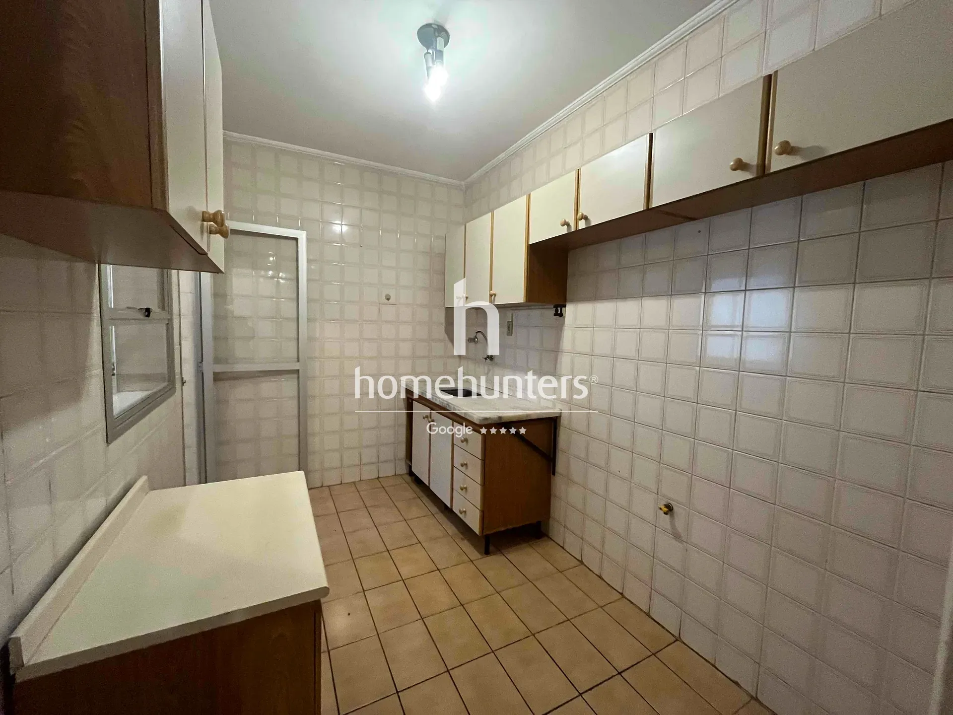 Apartamento, 2 quartos, 68 m² - Foto 16