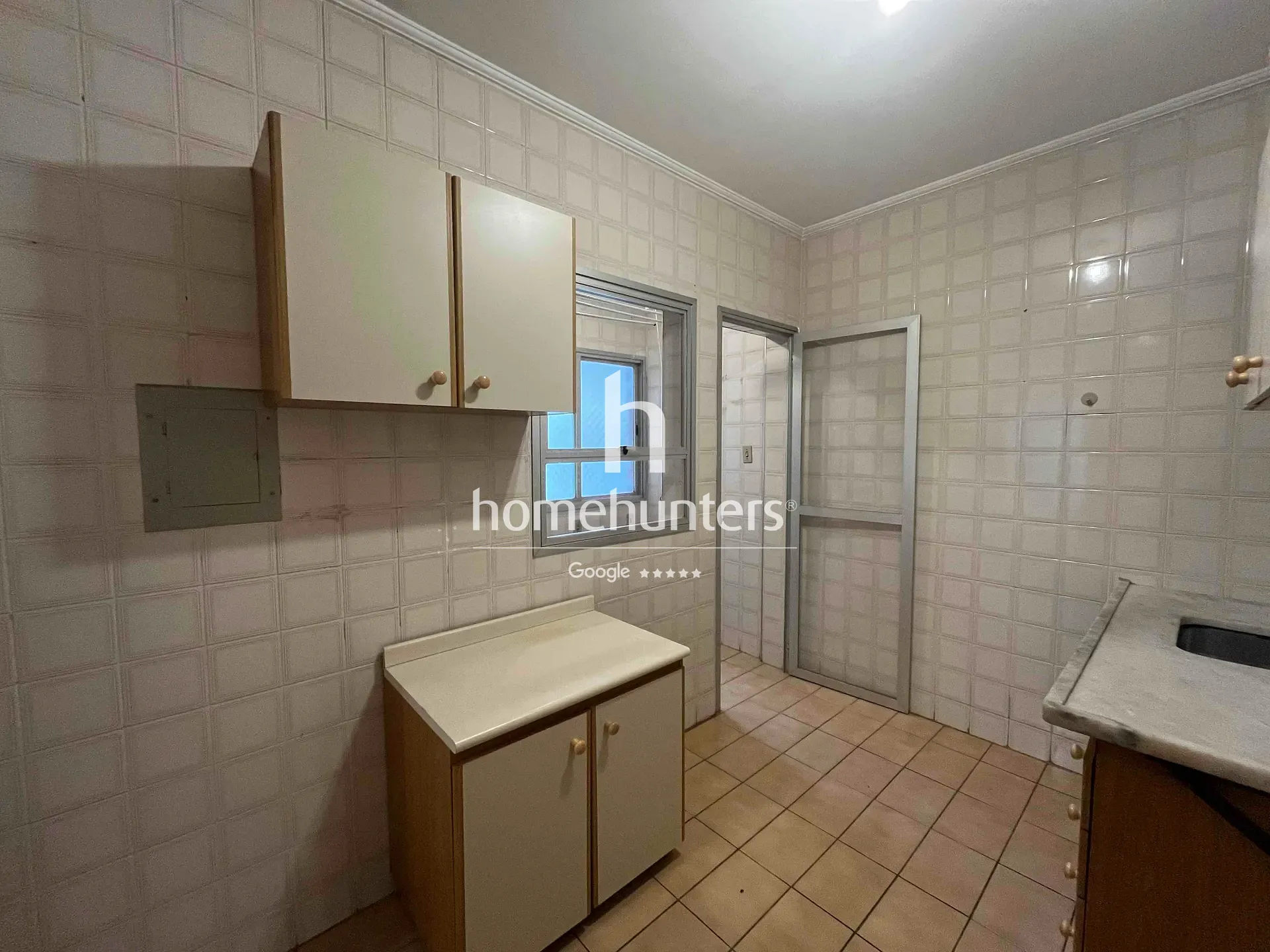 Apartamento, 2 quartos, 68 m² - Foto 15