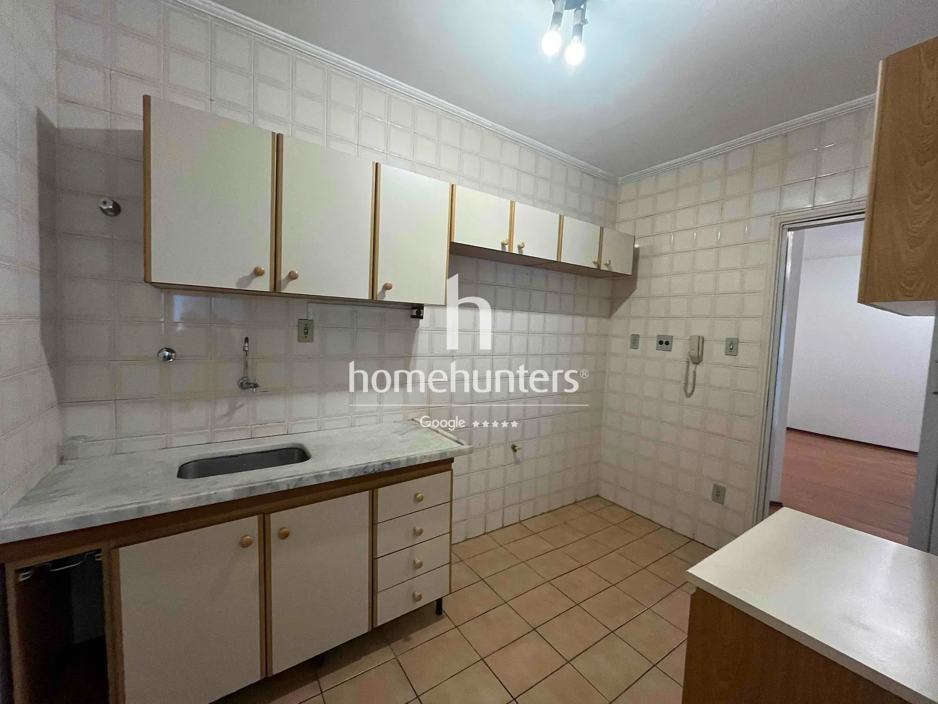 Apartamento, 2 quartos, 68 m² - Foto 14