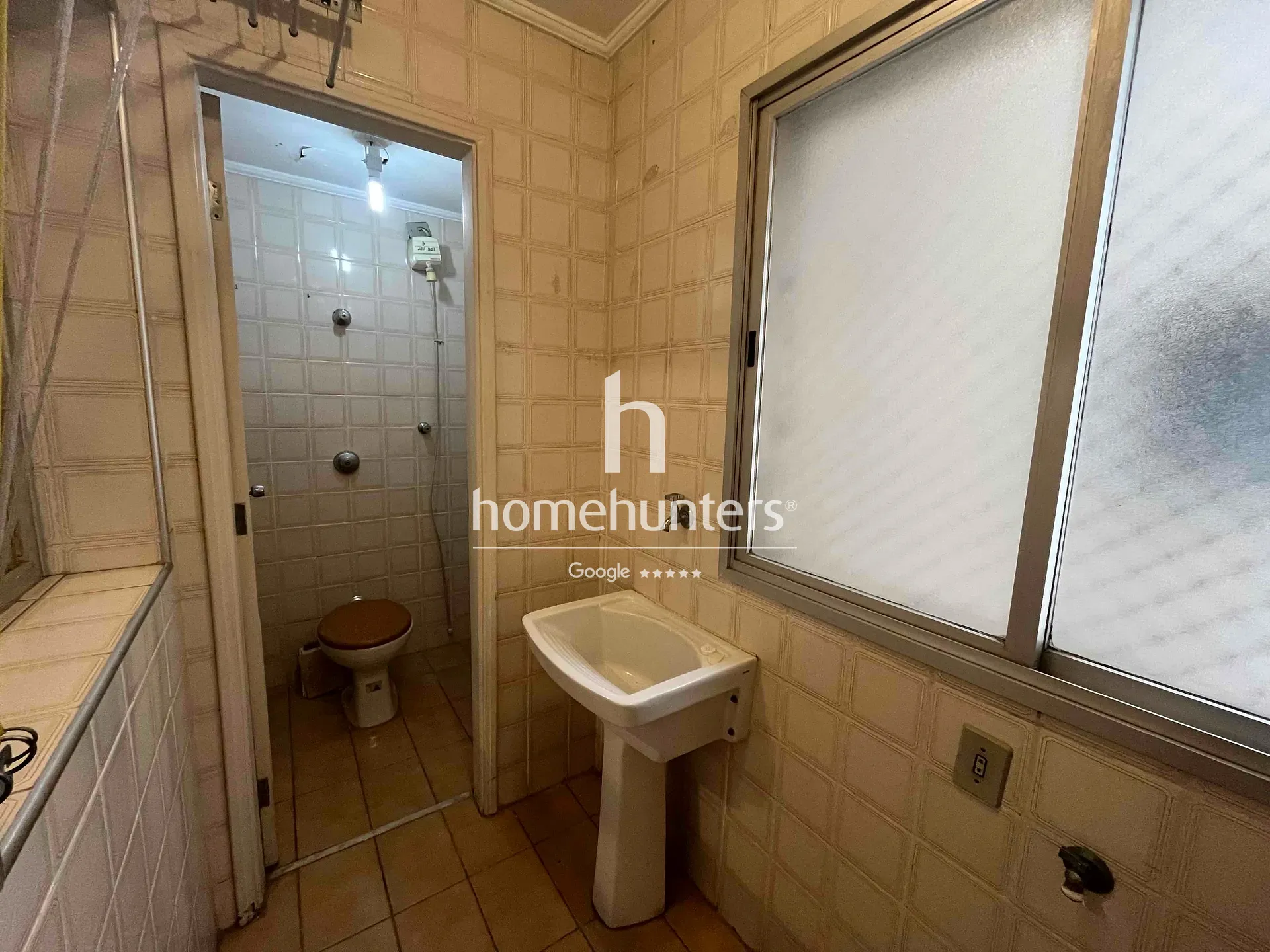 Apartamento, 2 quartos, 68 m² - Foto 10