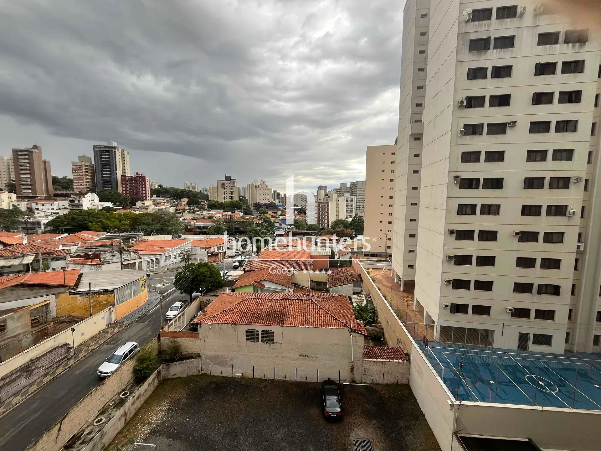 Apartamento, 2 quartos, 68 m² - Foto 12