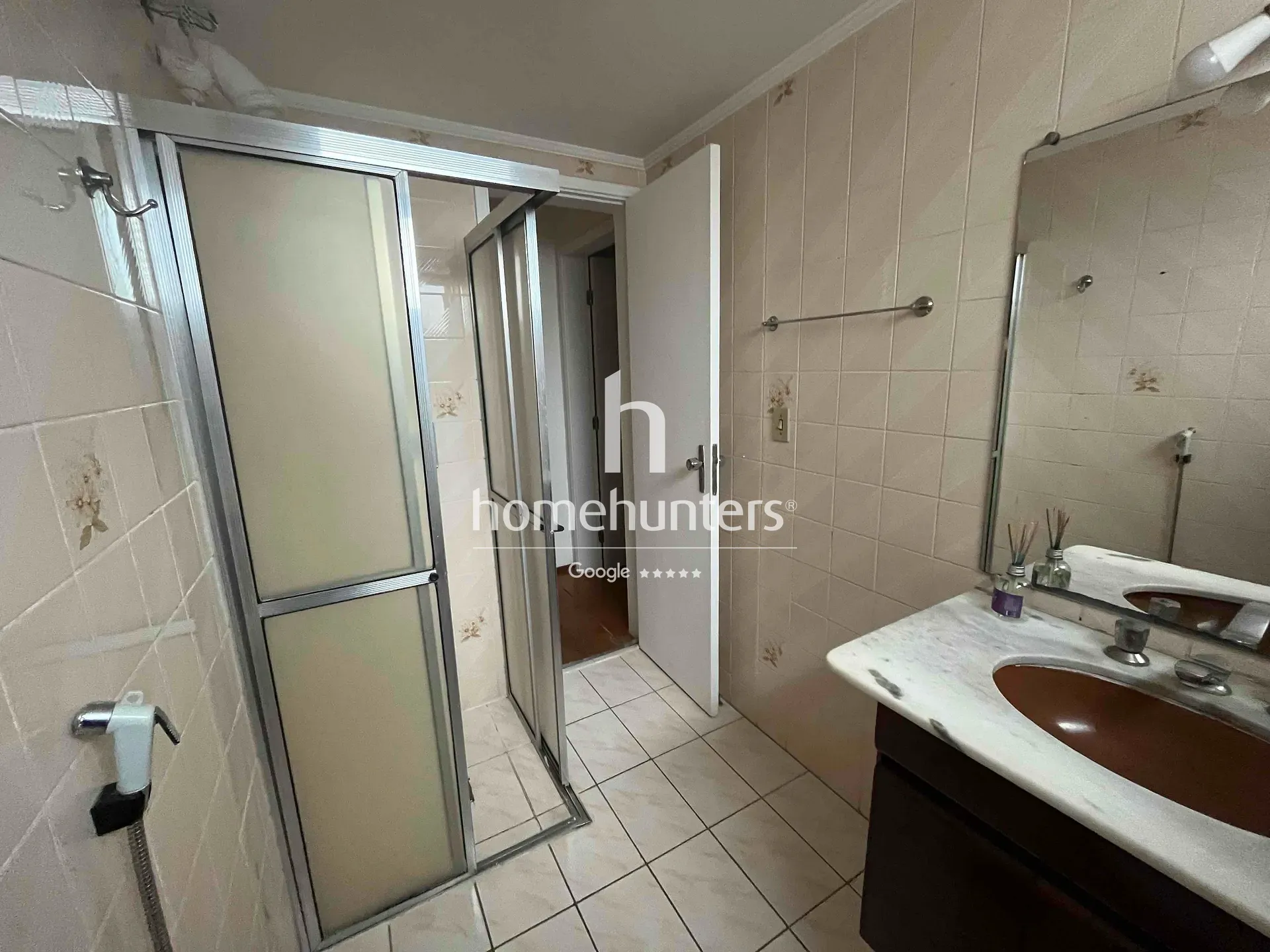 Apartamento, 2 quartos, 68 m² - Foto 11