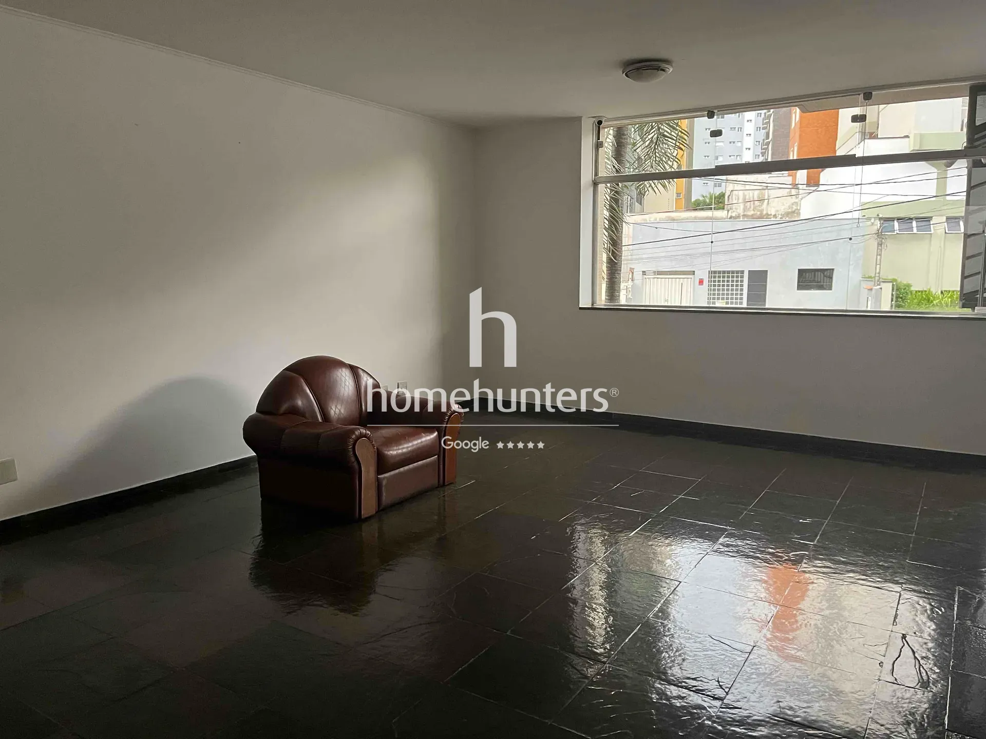 Apartamento, 2 quartos, 68 m² - Foto 23