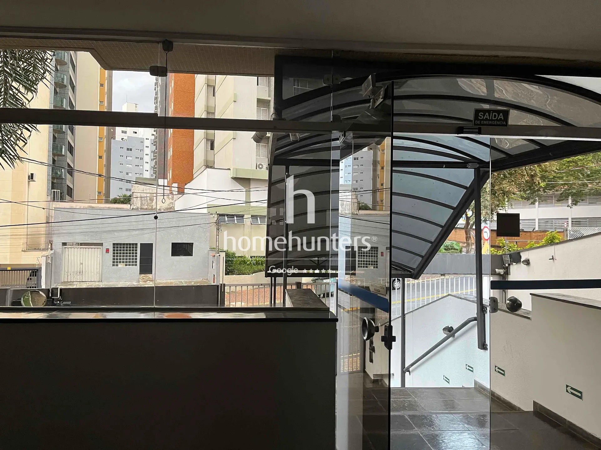 Apartamento, 2 quartos, 68 m² - Foto 22