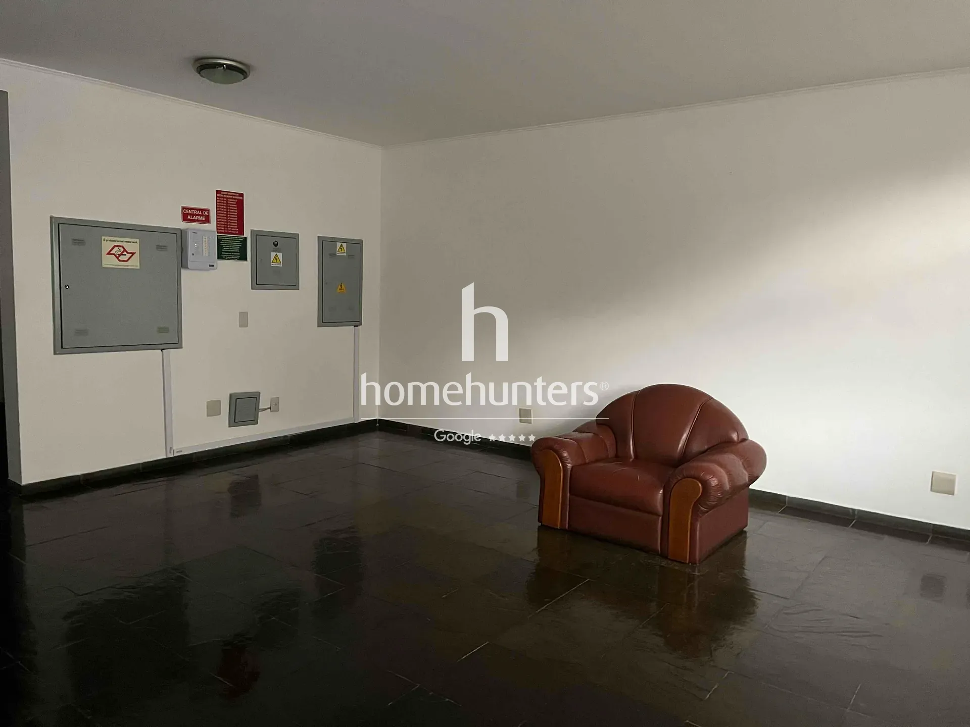 Apartamento, 2 quartos, 68 m² - Foto 21