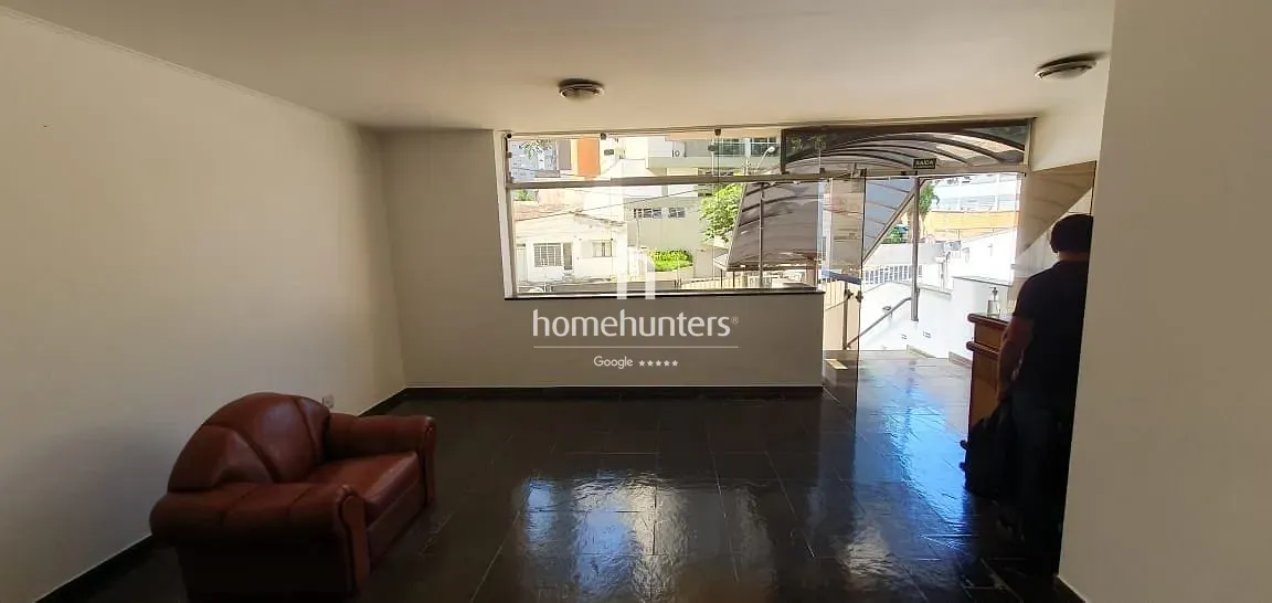 Apartamento, 2 quartos, 68 m² - Foto 19