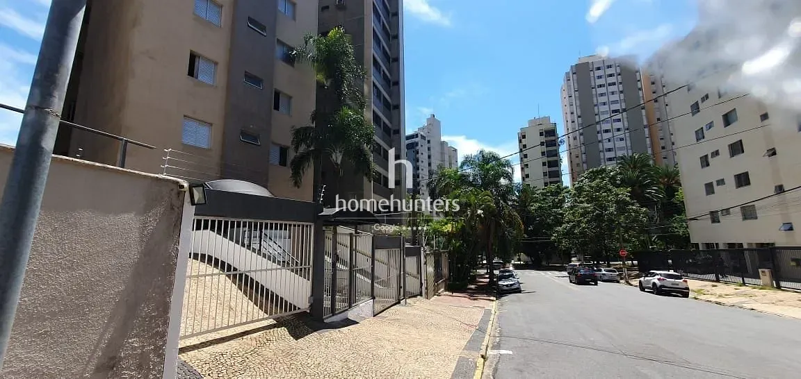 Apartamento, 2 quartos, 68 m² - Foto 20