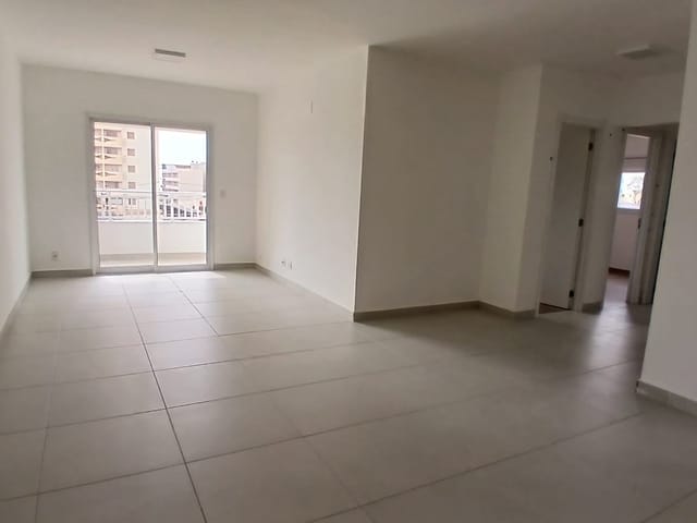 Foto do Apartamento - Apartamento para locação, Jardim Satélite, São José dos Campos, SP | INDEPENDENCE NEGOCIOS IMOBILIARIOS LTDA