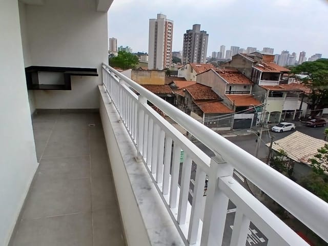 Foto do Apartamento - Apartamento para locação, Jardim Satélite, São José dos Campos, SP | INDEPENDENCE NEGOCIOS IMOBILIARIOS LTDA
