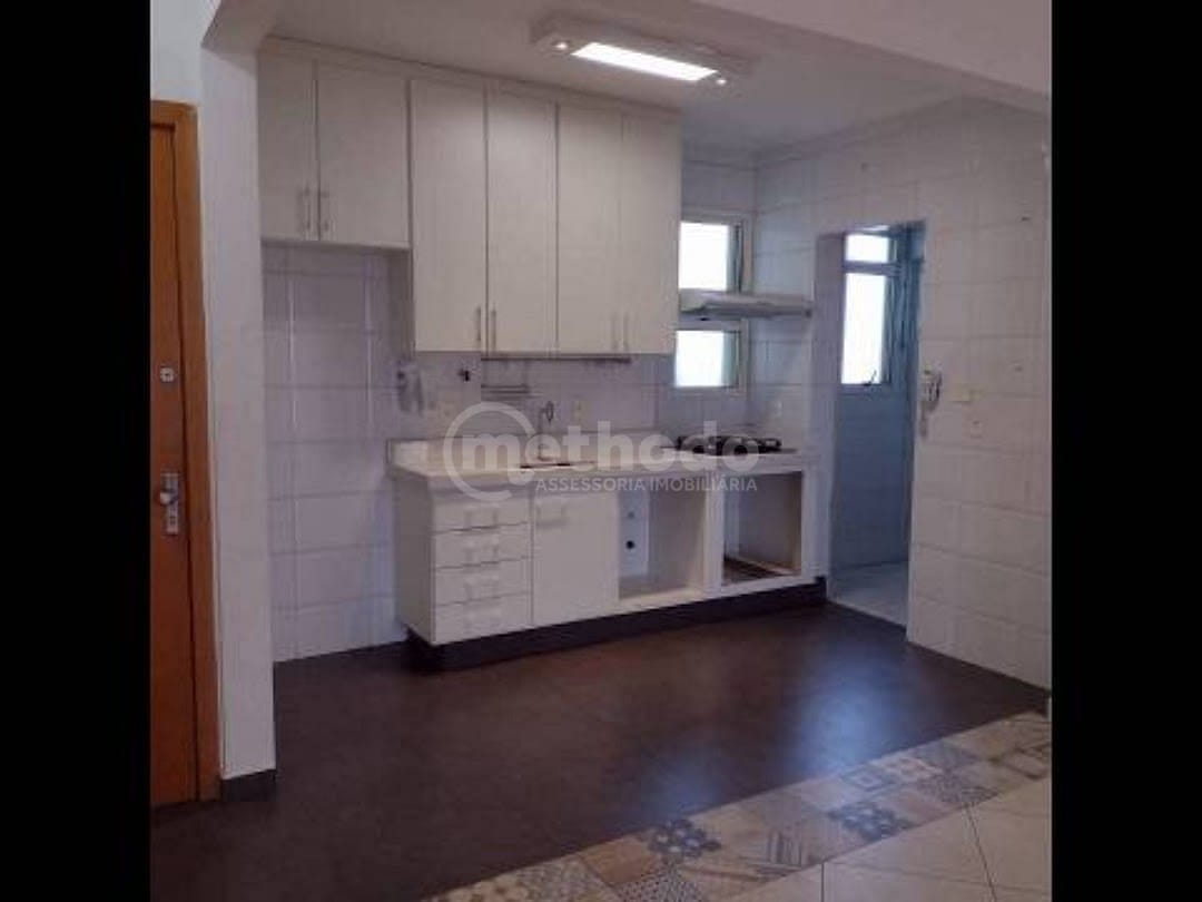 Apartamento à venda com 3 quartos, 80m² - Foto 21